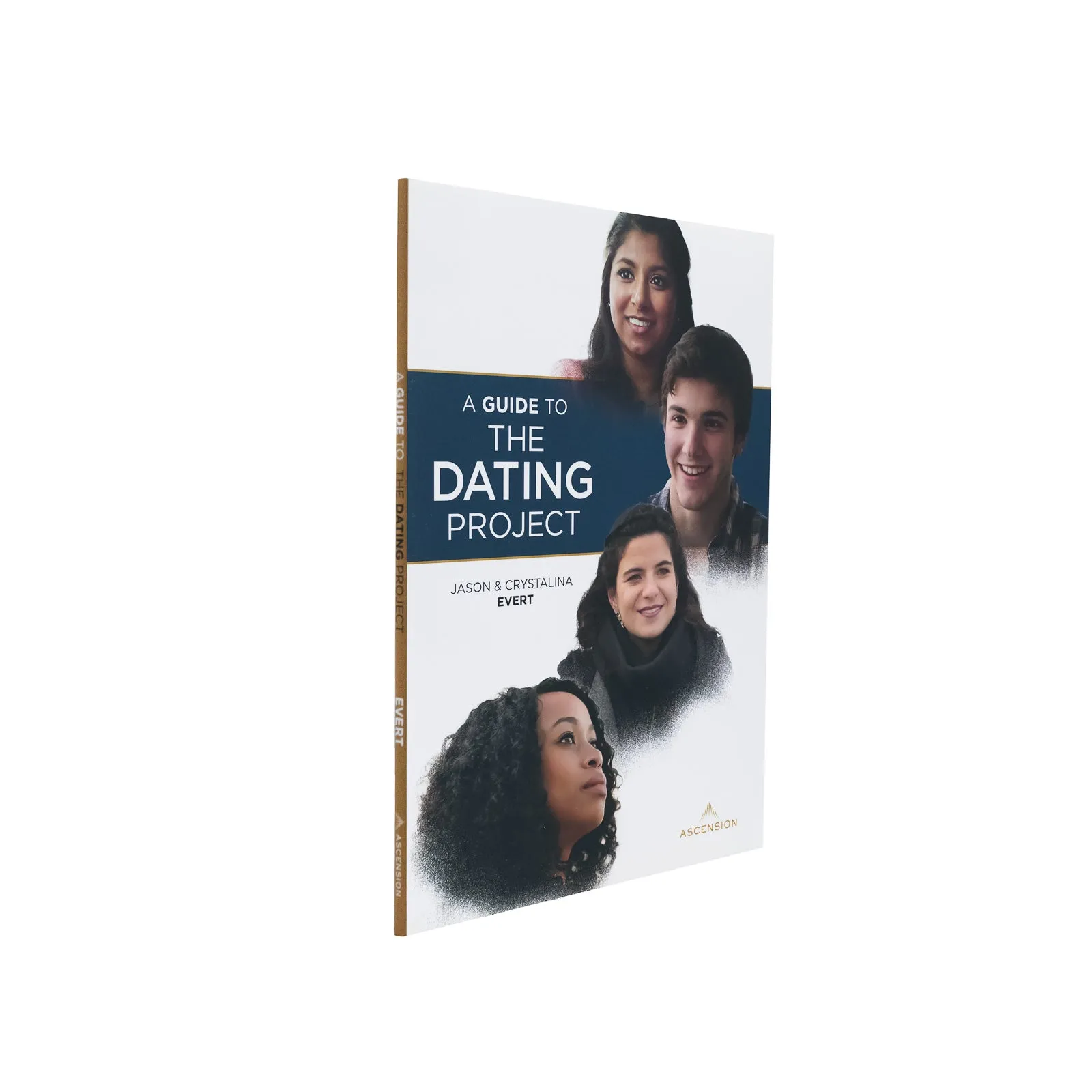 A Guide to the Dating Project - Image 2