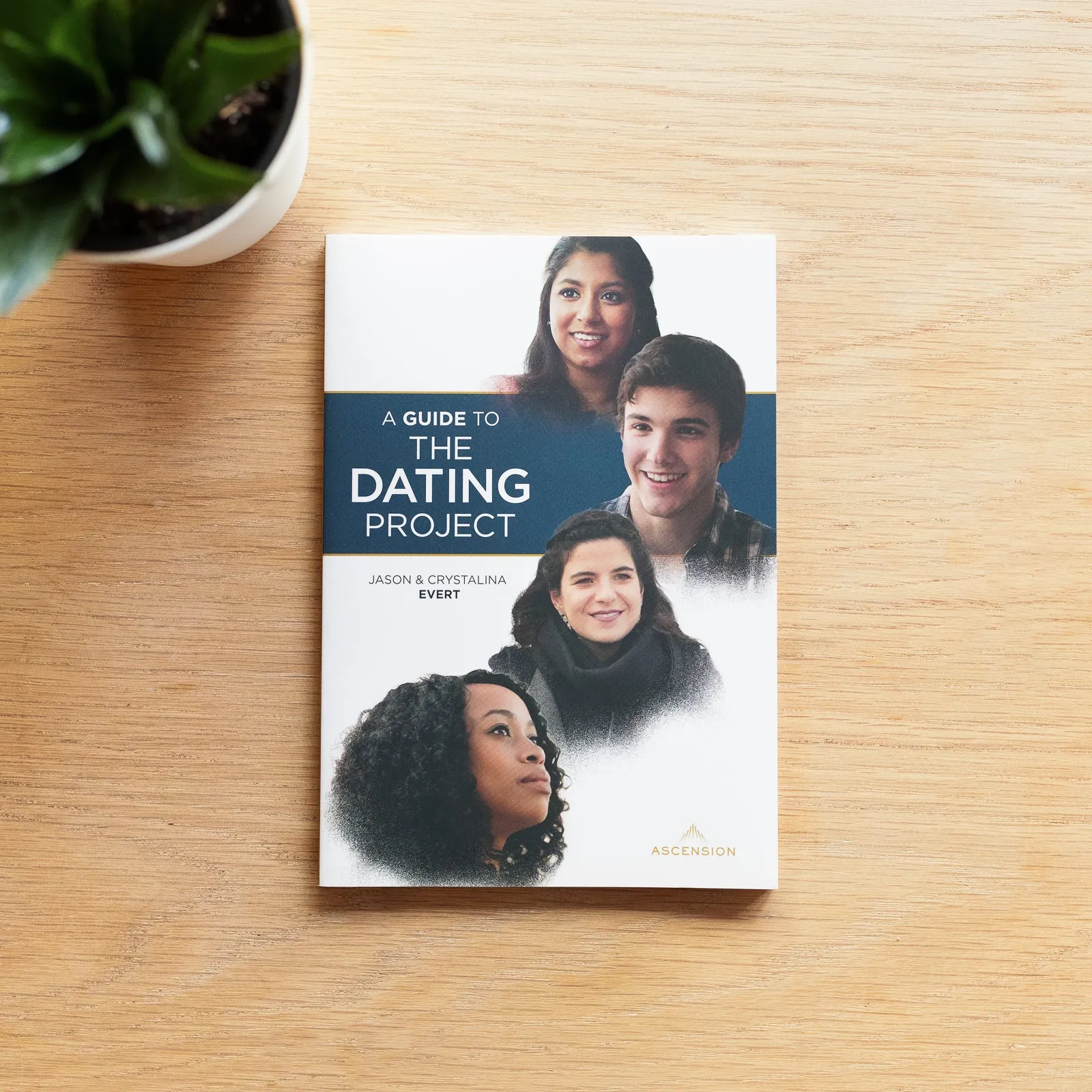 A Guide to the Dating Project - Image 4