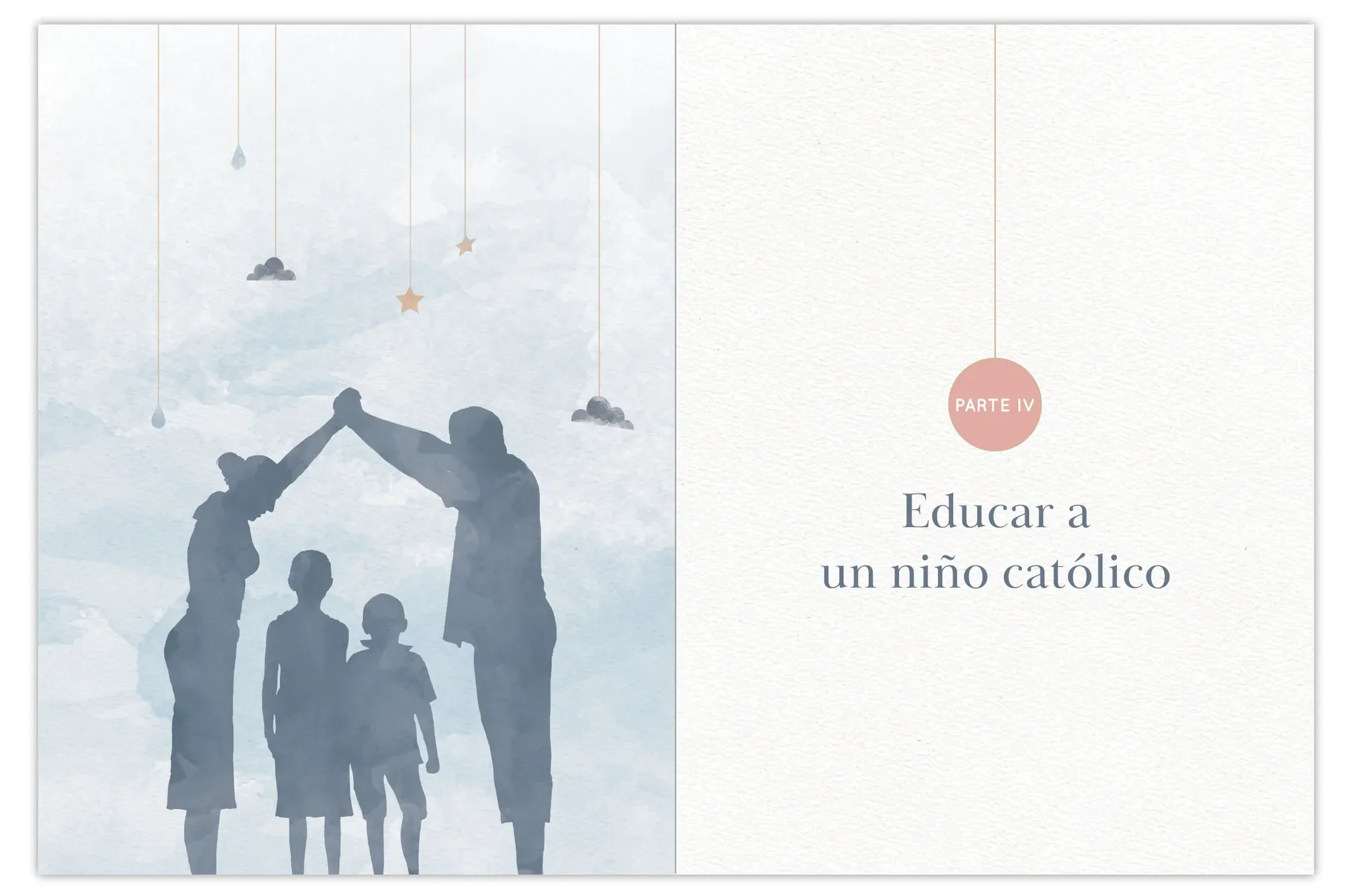 Belonging: Baptism in the Family of God, Parent's Guide - Image 9