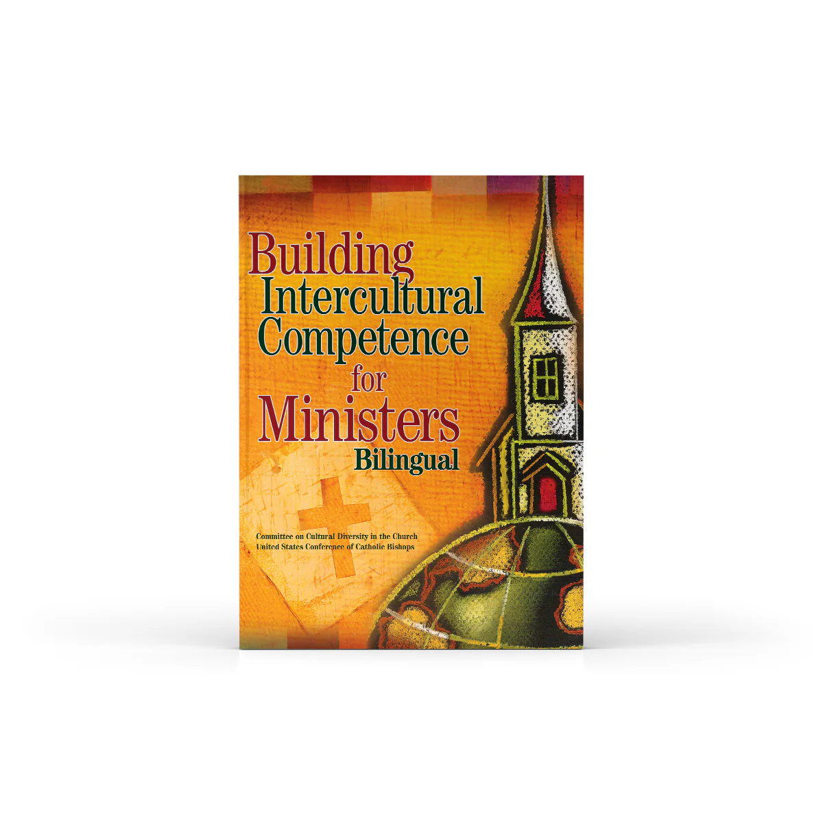 Building Intercultural Competence for Ministers - Image 2