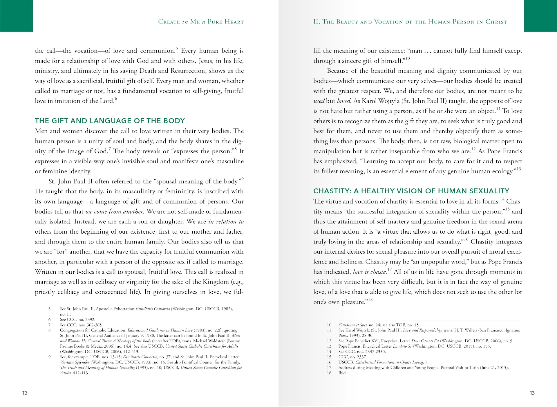 Create in Me a Pure Heart: A Pastoral Response to Pornography - Image 3