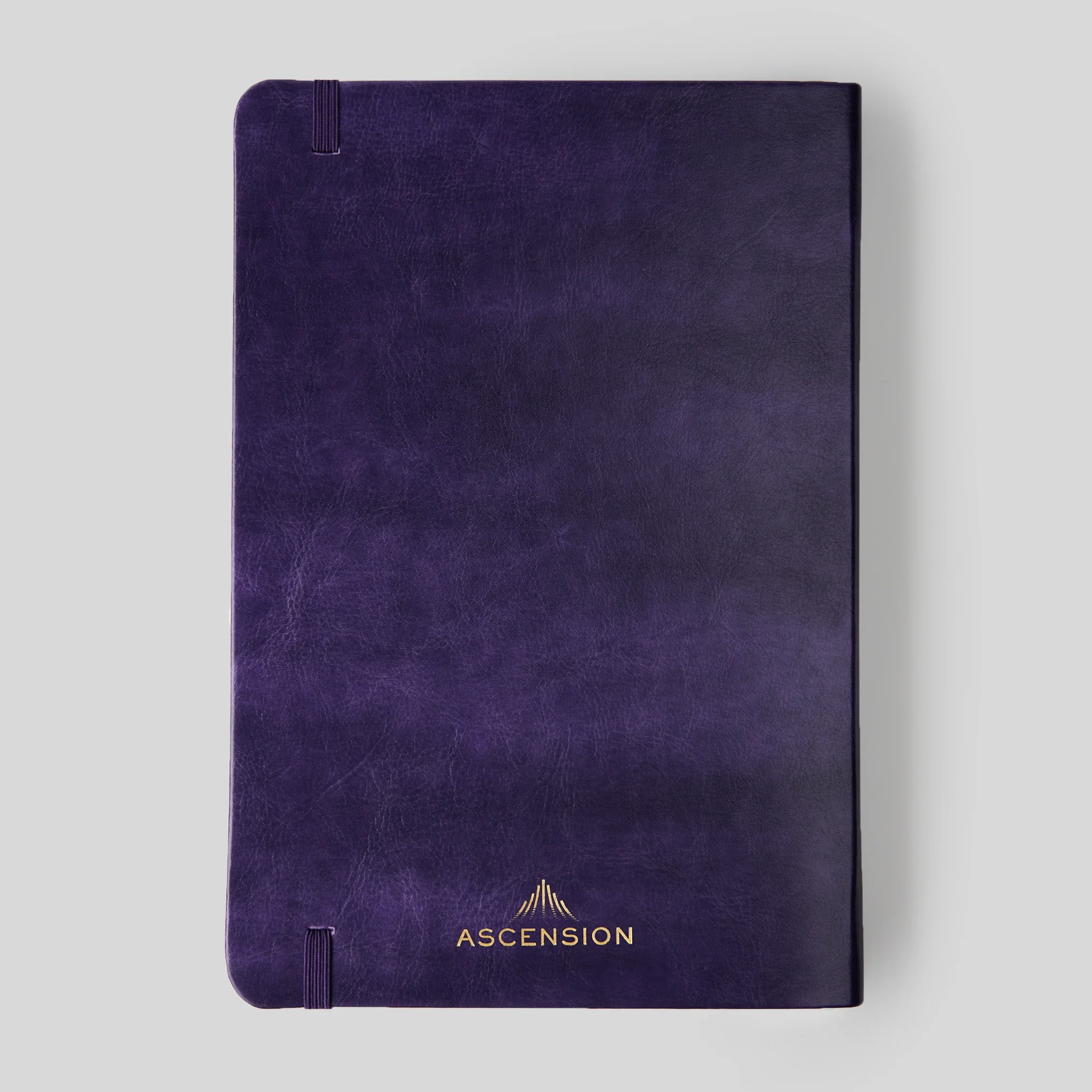 Crux: A Lenten Journey of Surrender Journal - Image 2