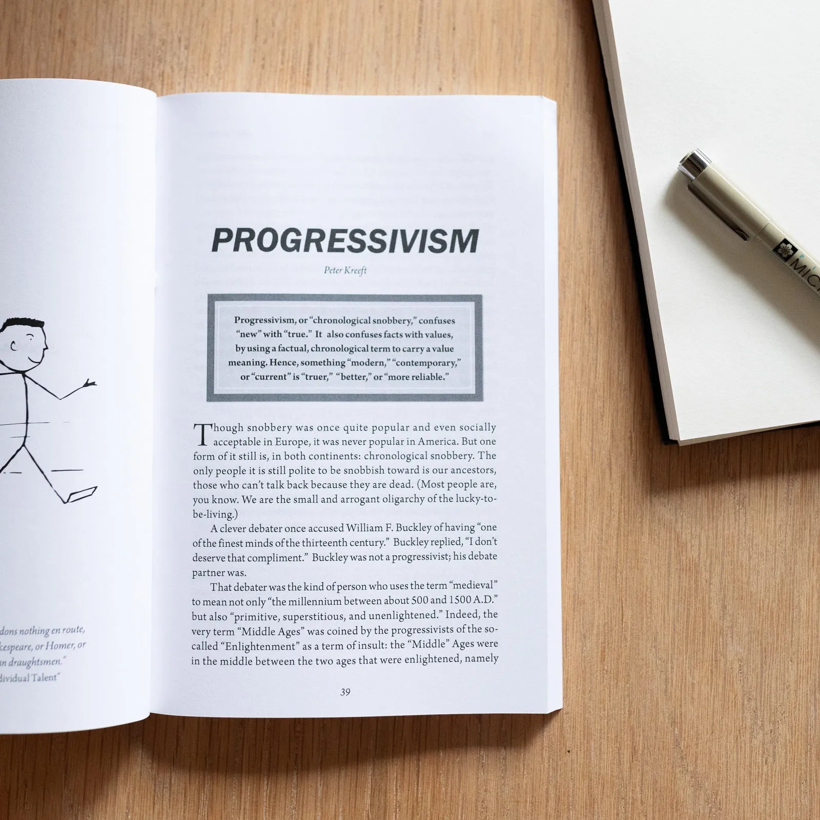 Disorientation: How to Go to College Without Losing Your Mind - Image 3
