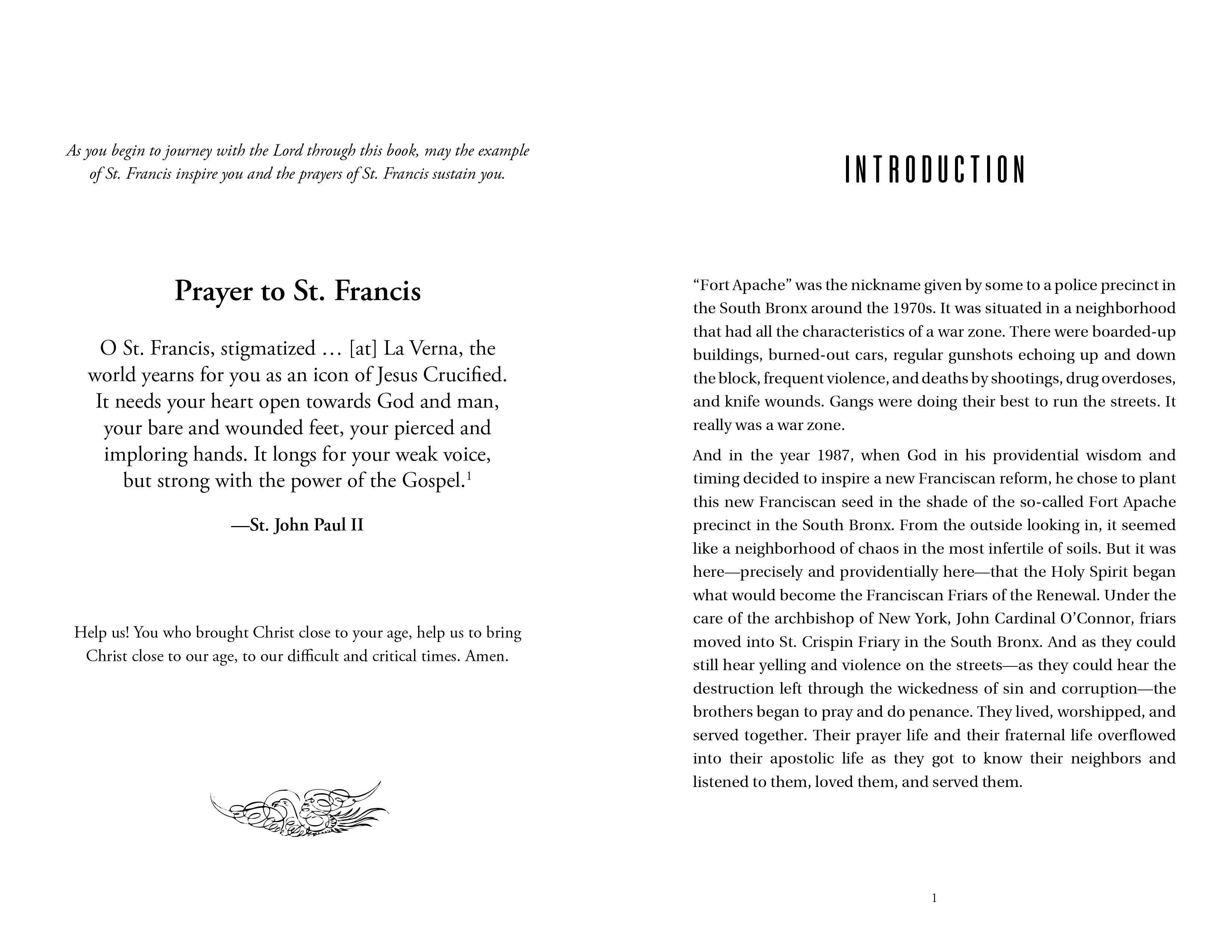 Habits for Holiness: Small Steps for Making Big Spiritual Progress - Image 6