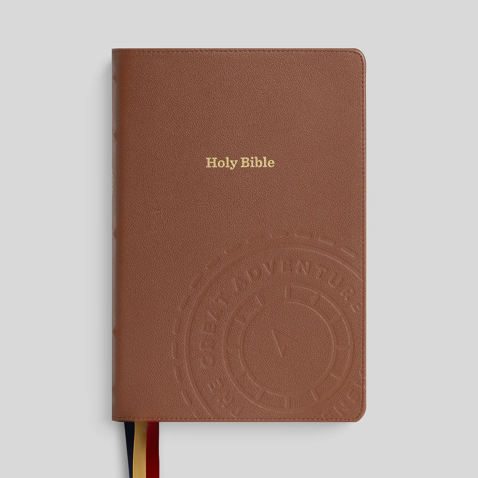 Holy Bible - The Great Adventure Catholic Bible, Second Edition - Image 74