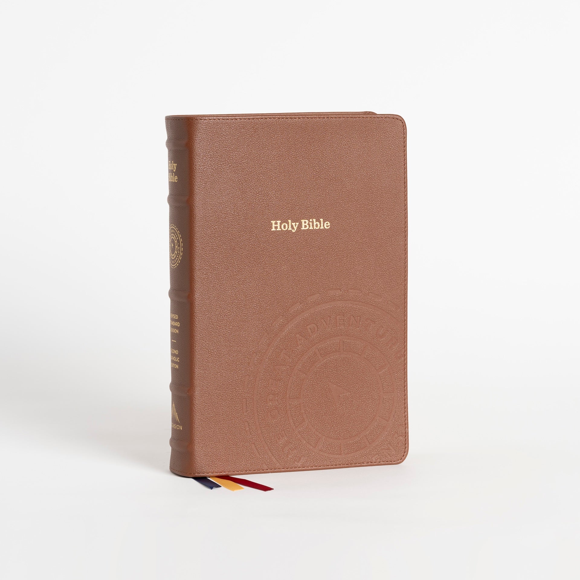 Holy Bible - The Great Adventure Catholic Bible, Second Edition - Image 77