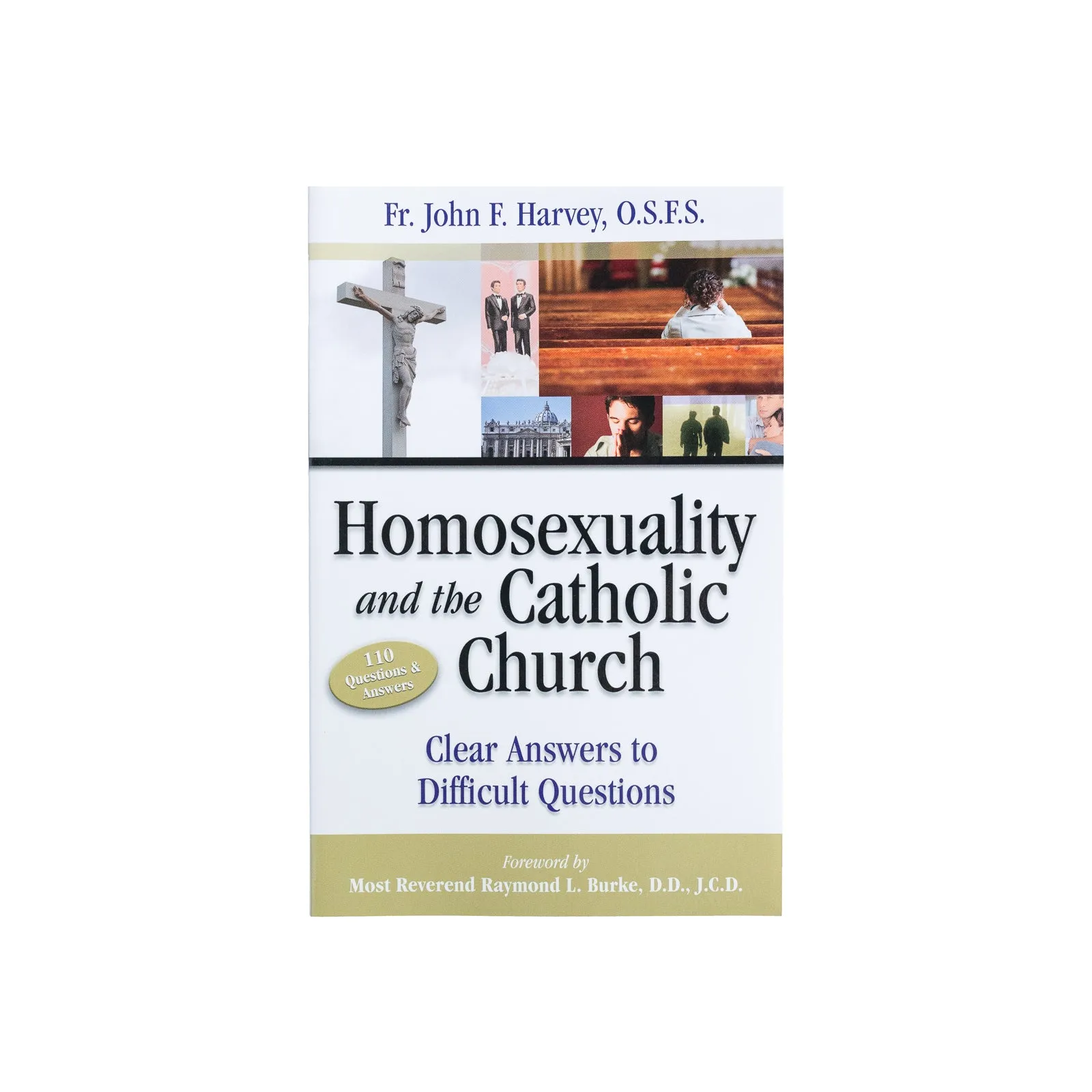 Homosexuality and the Catholic Church - Image 3