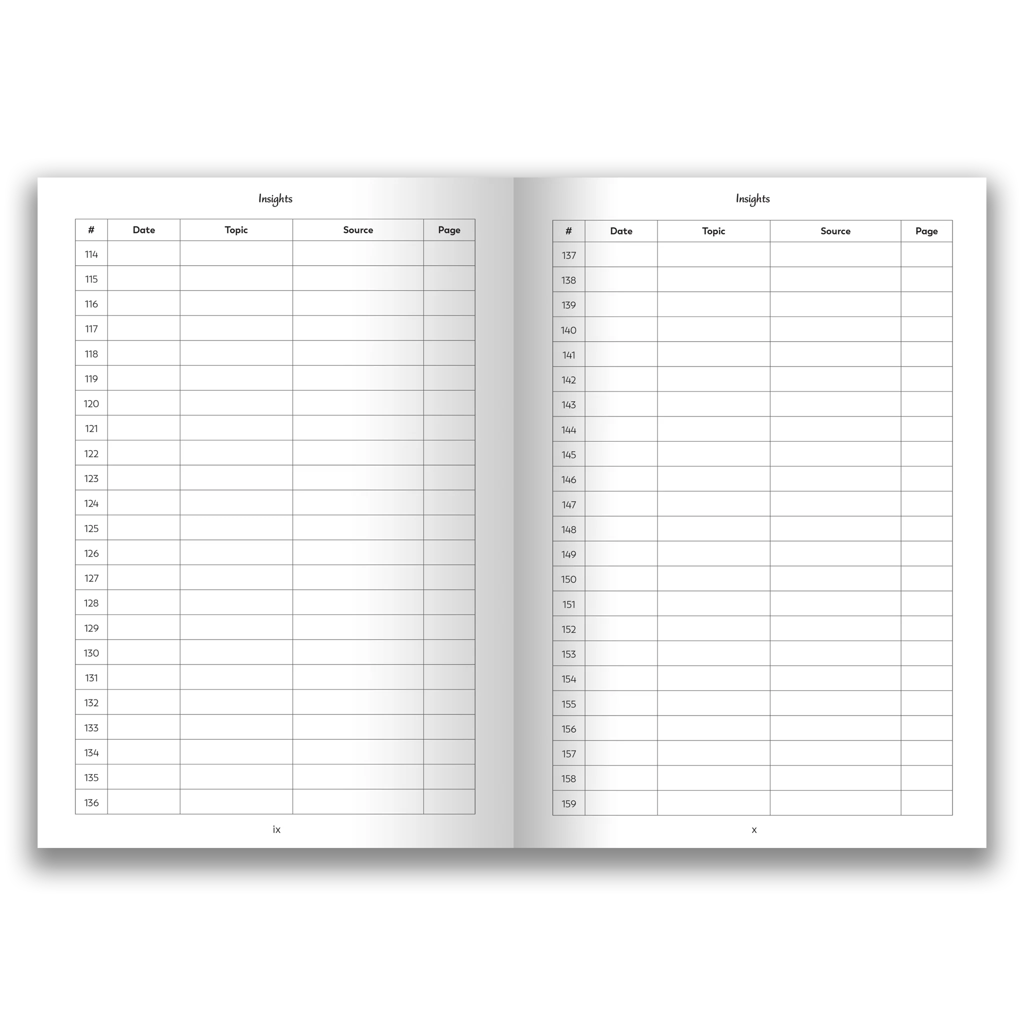 Insight Journal - Image 7
