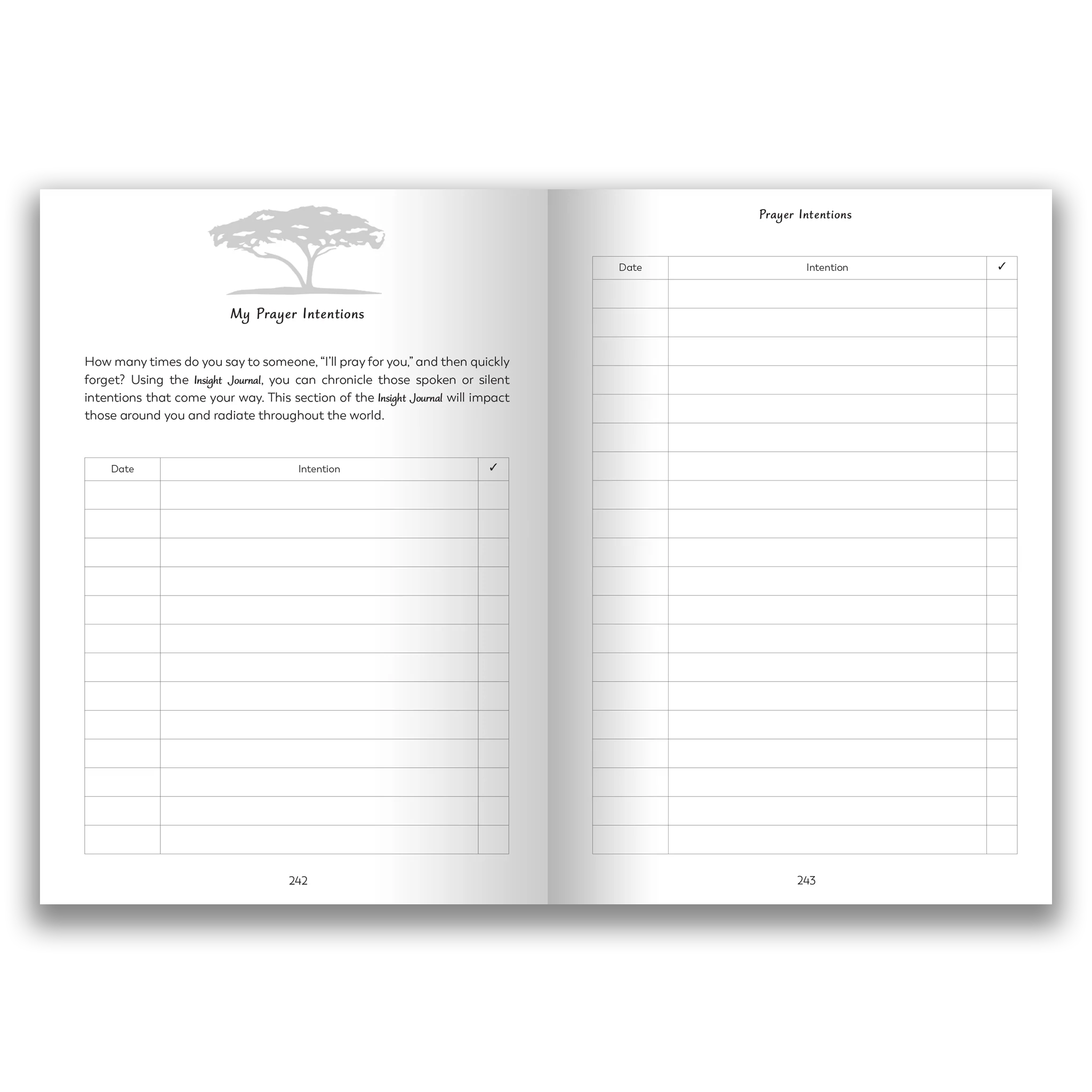 Insight Journal - Image 8