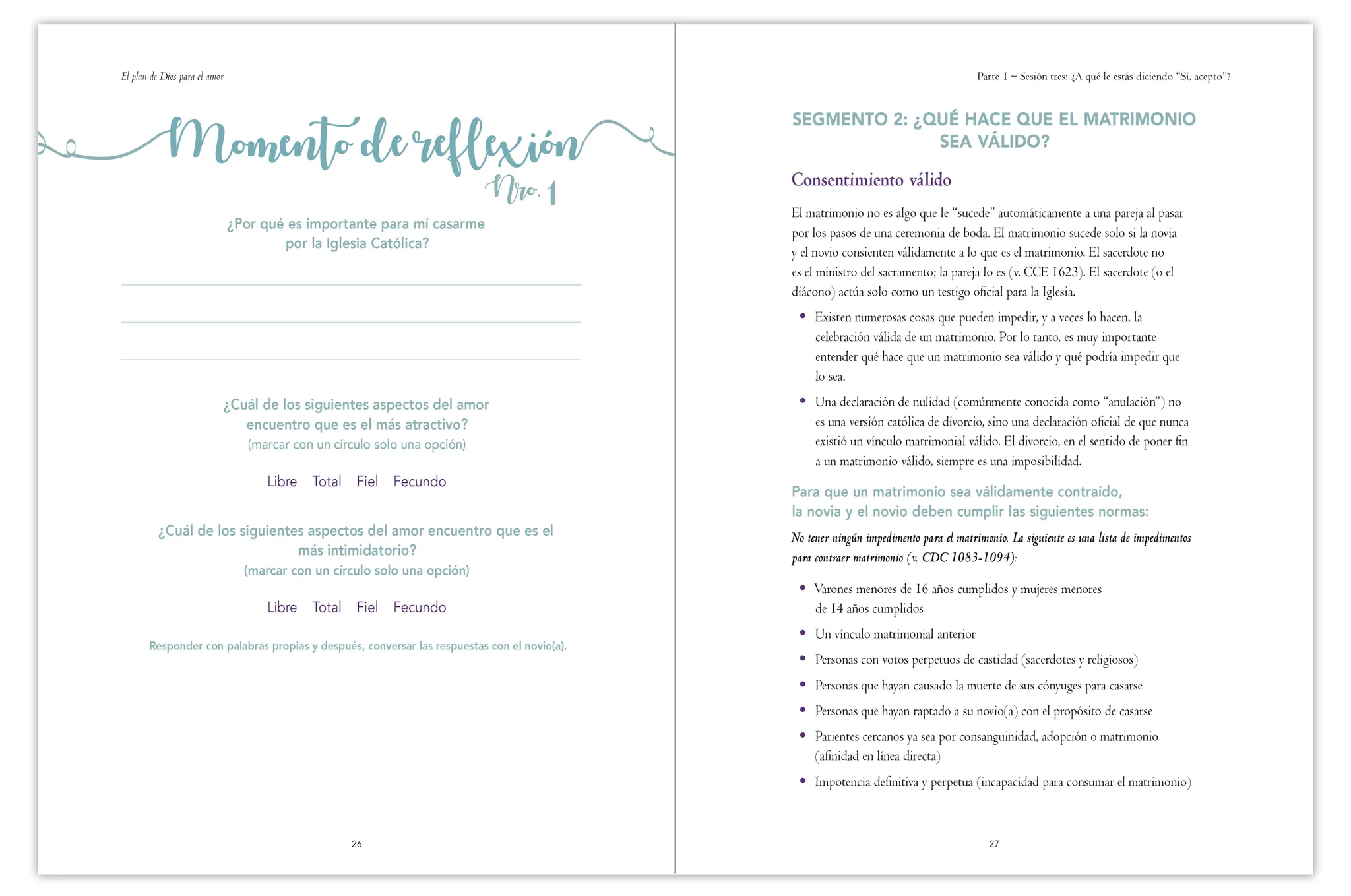 Joy-Filled Marriage, Couple’s Set - Image 7