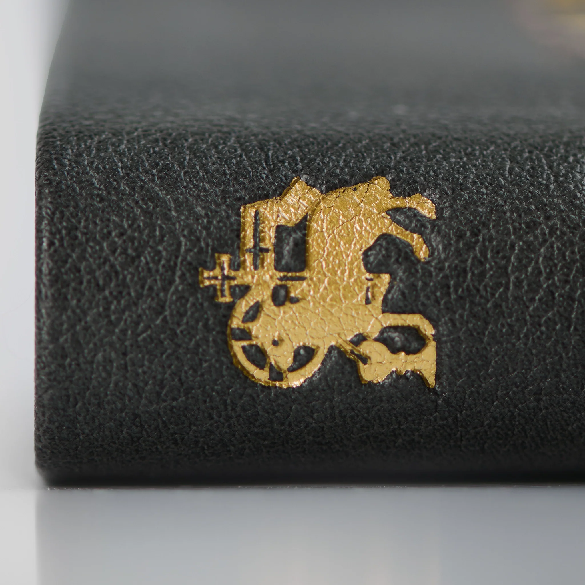 La Biblia de la Iglesia en América: Nuevo Testamento - Image 15