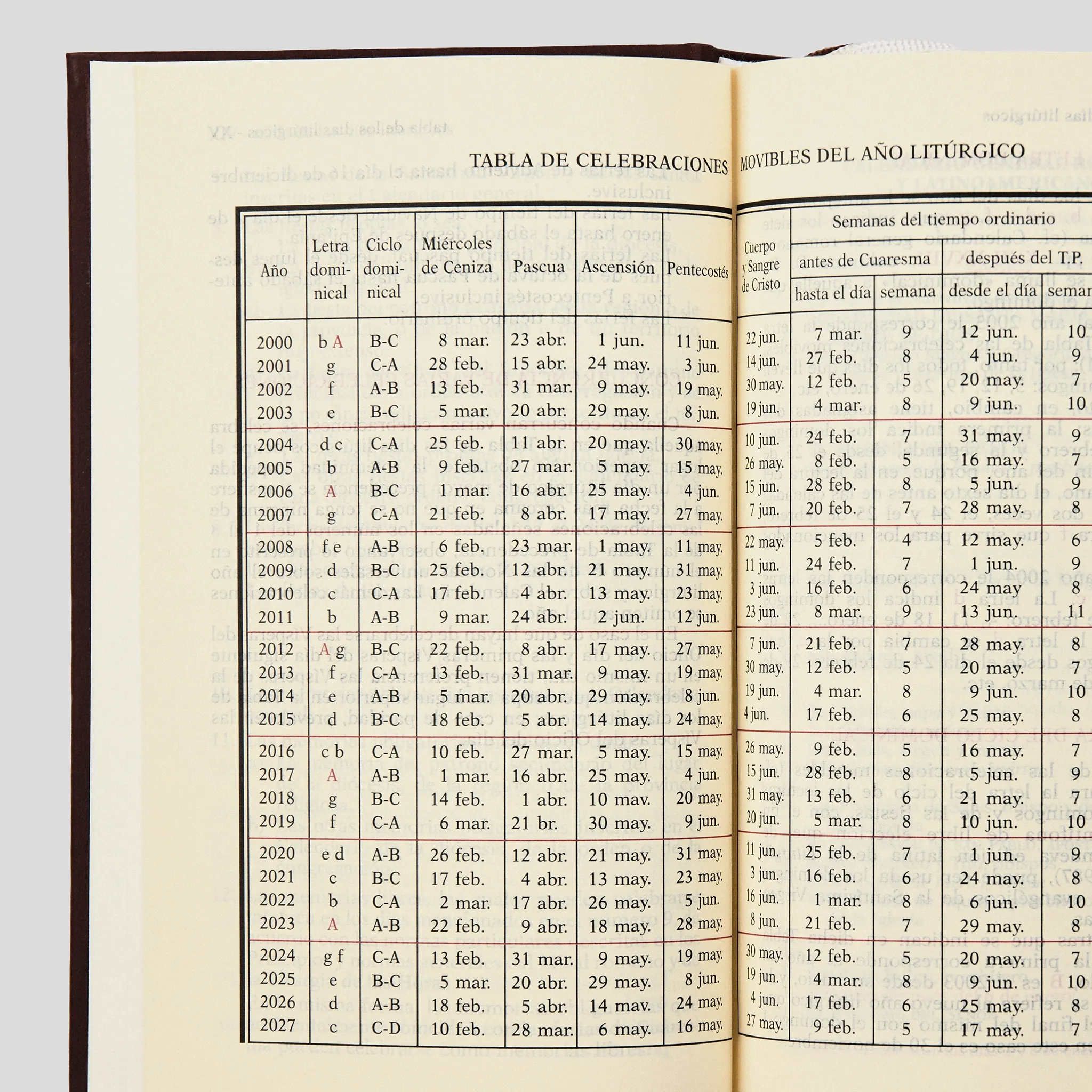 Liturgy of the Hours - Image 10
