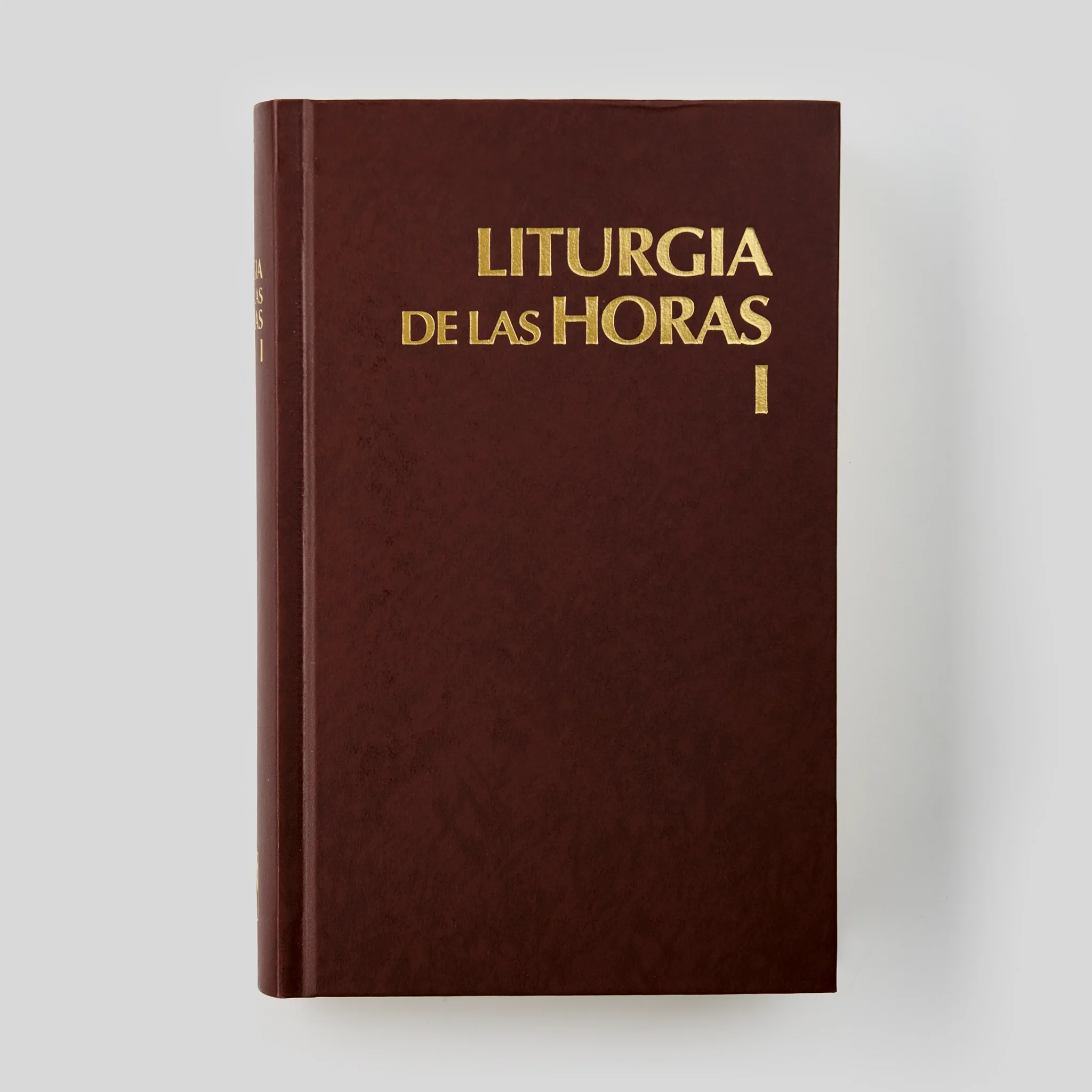Liturgy of the Hours - Image 8