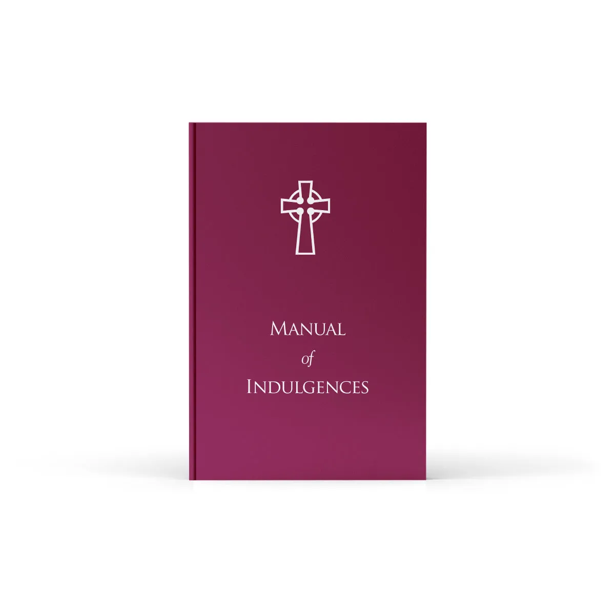 Manual of Indulgences - Image 5