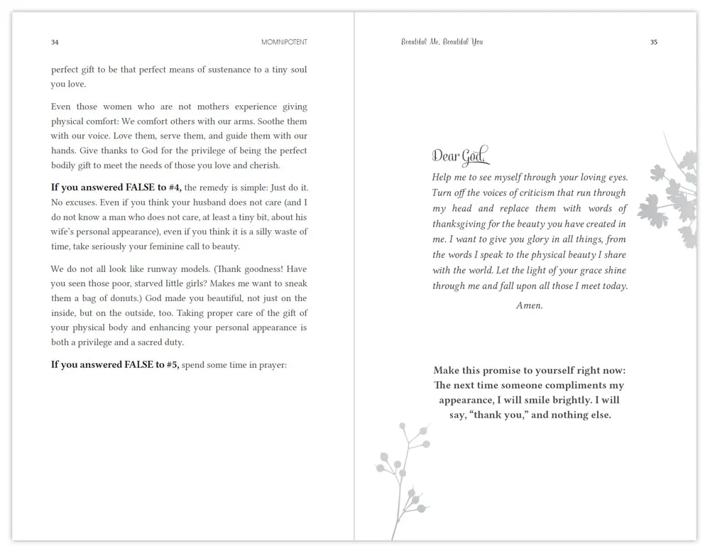 Momnipotent Mom's Pack - Image 4
