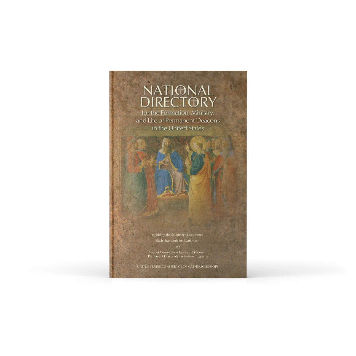 National Directory for the Formation, Ministry, and Life of Permanent Deacons in the United States of America - Image 7