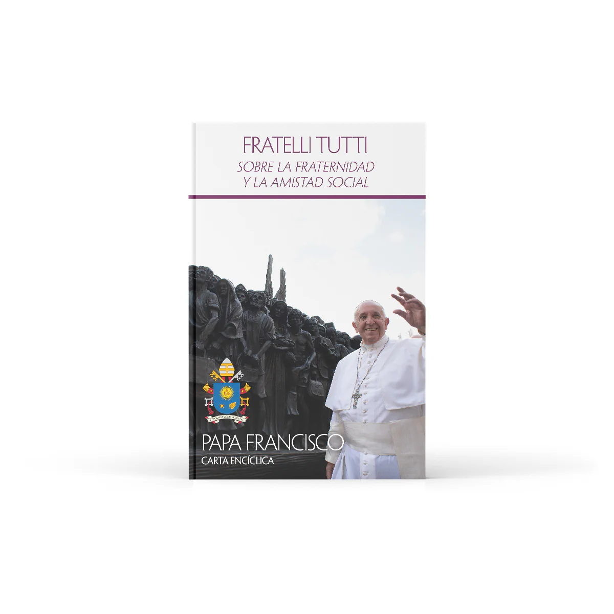On Fraternity and Social Friendship (Fratelli Tutti) - Image 4