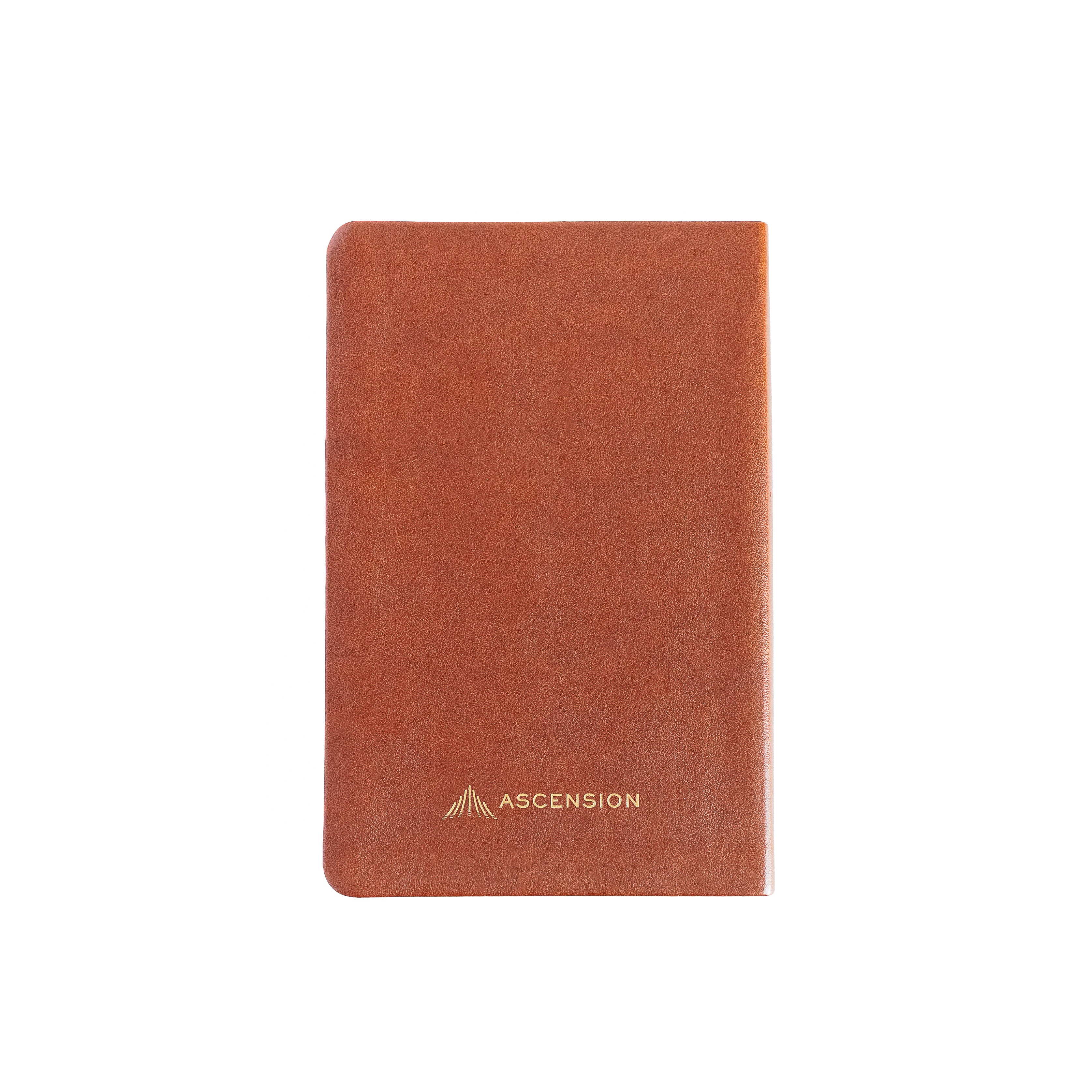 Pocket Guide to the Works of Mercy - Image 5