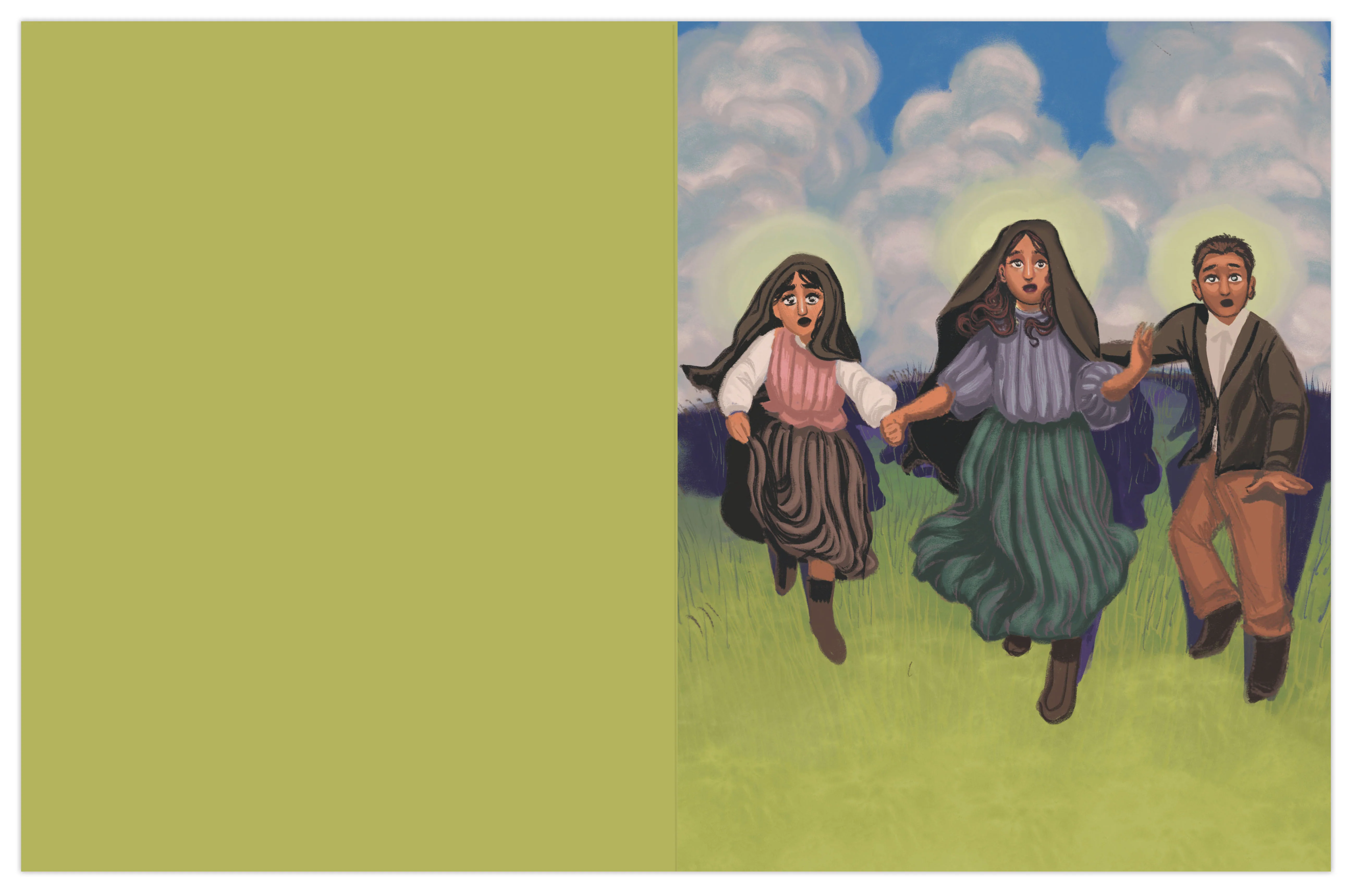 Received Second Edition: Your Journey to First Communion Student Pack (Includes Online Course Access) - Image 7