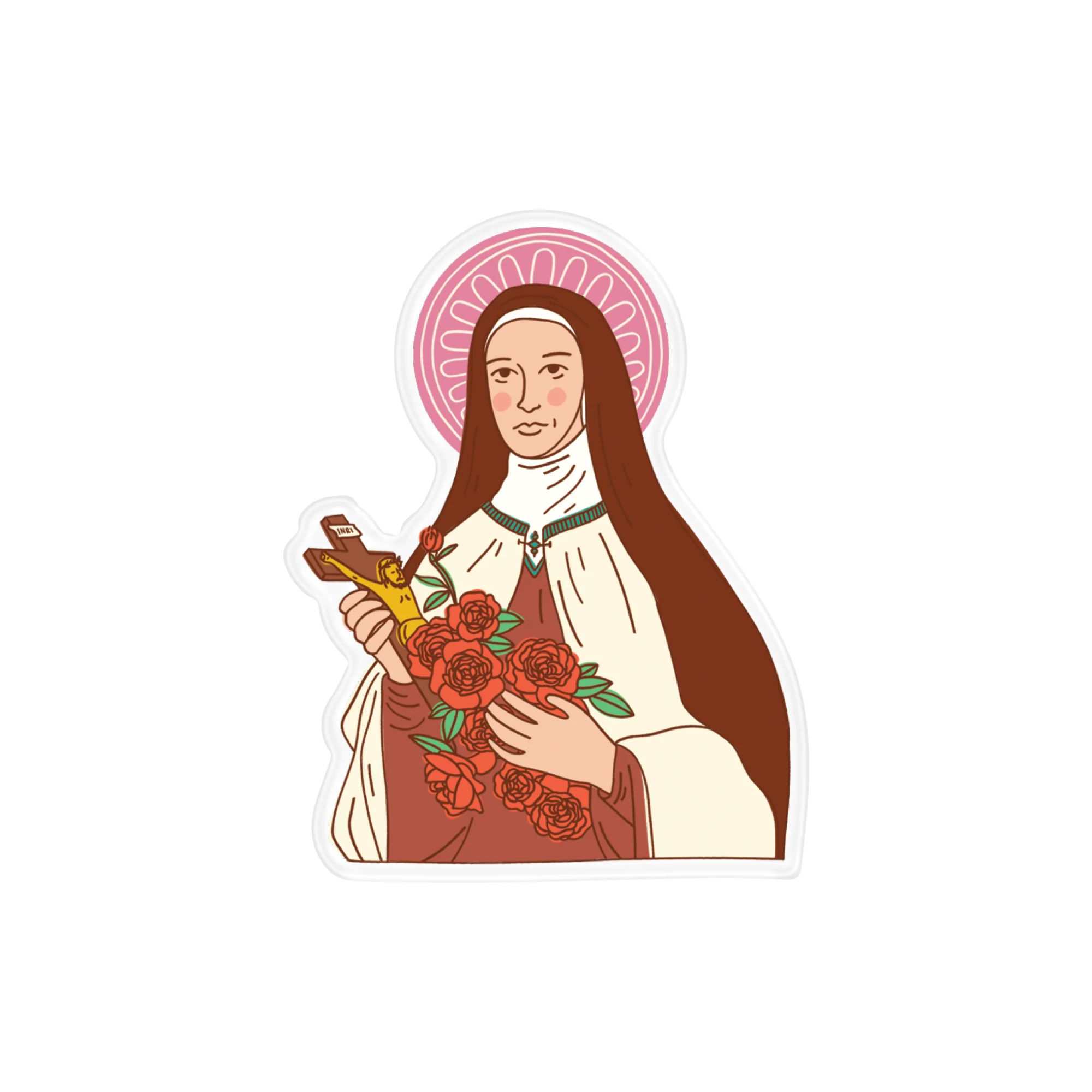 Reconciliation Crate by Catholic Family Crate - Image 10