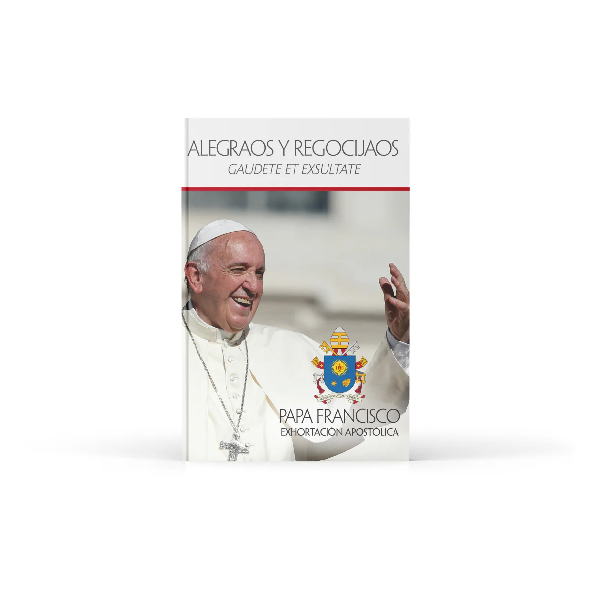 Rejoice and Be Glad - Image 3