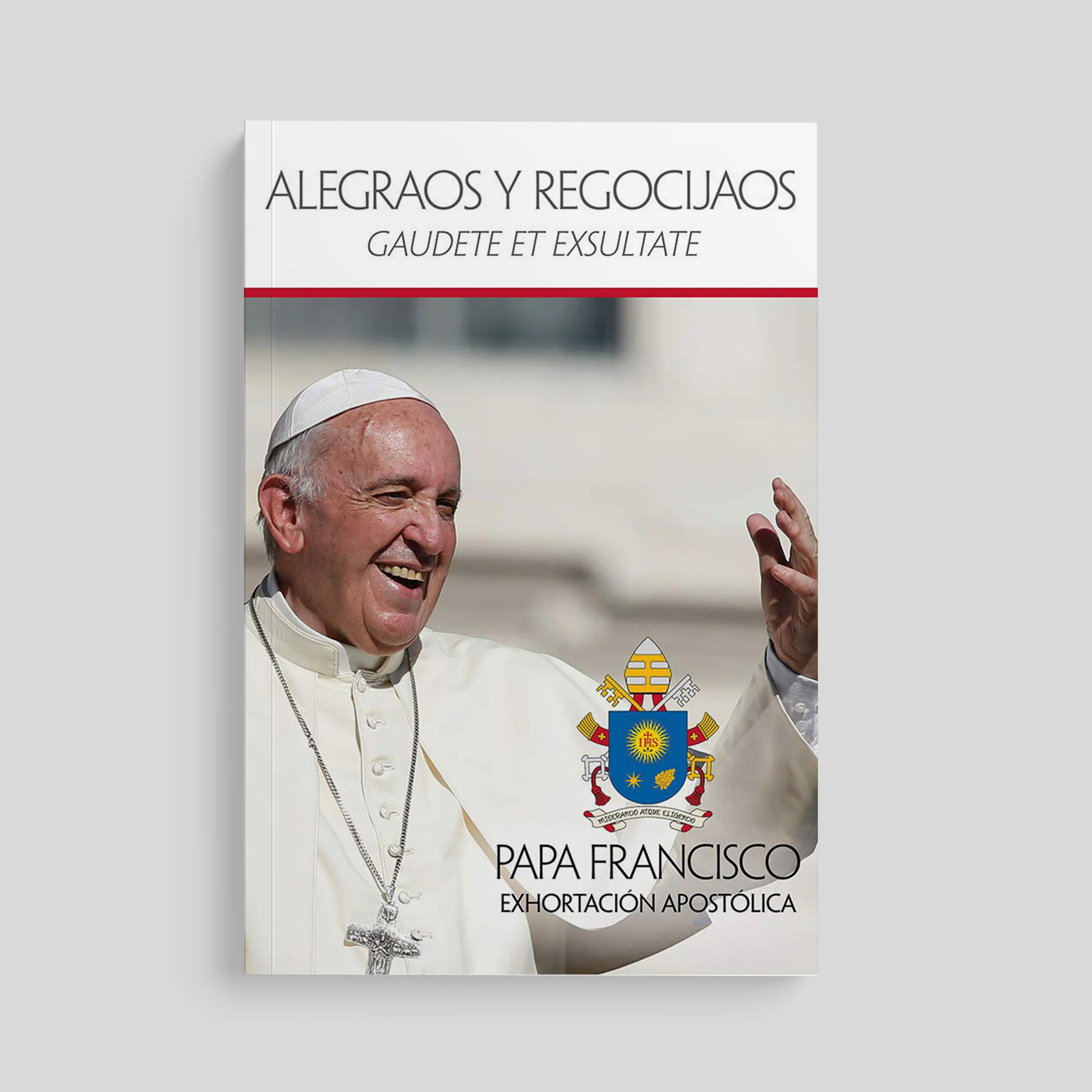 Rejoice and Be Glad - Image 4