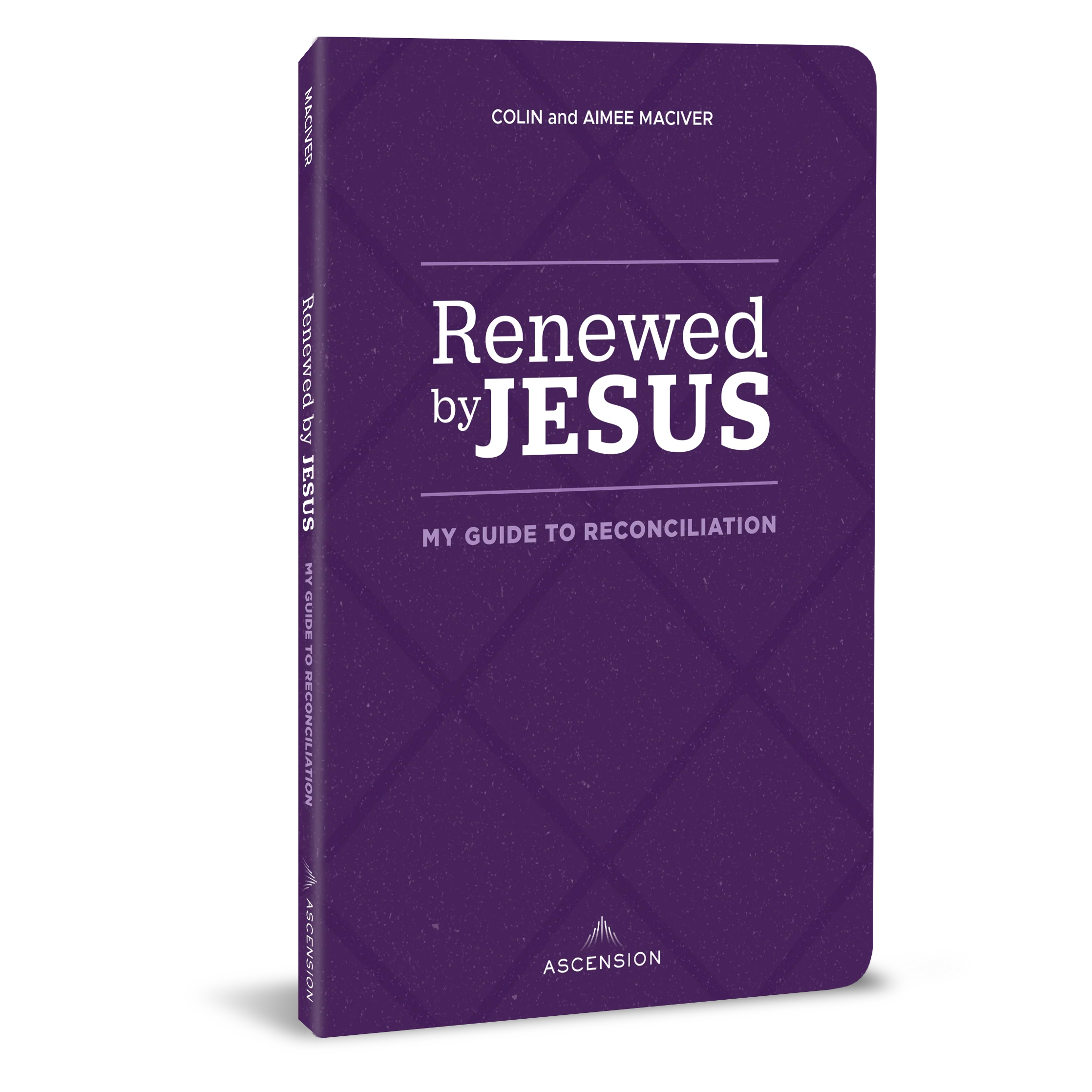Renewed and Received Complete Starter Pack First Edition (Includes Online Leader's Access for both programs) - Image 5