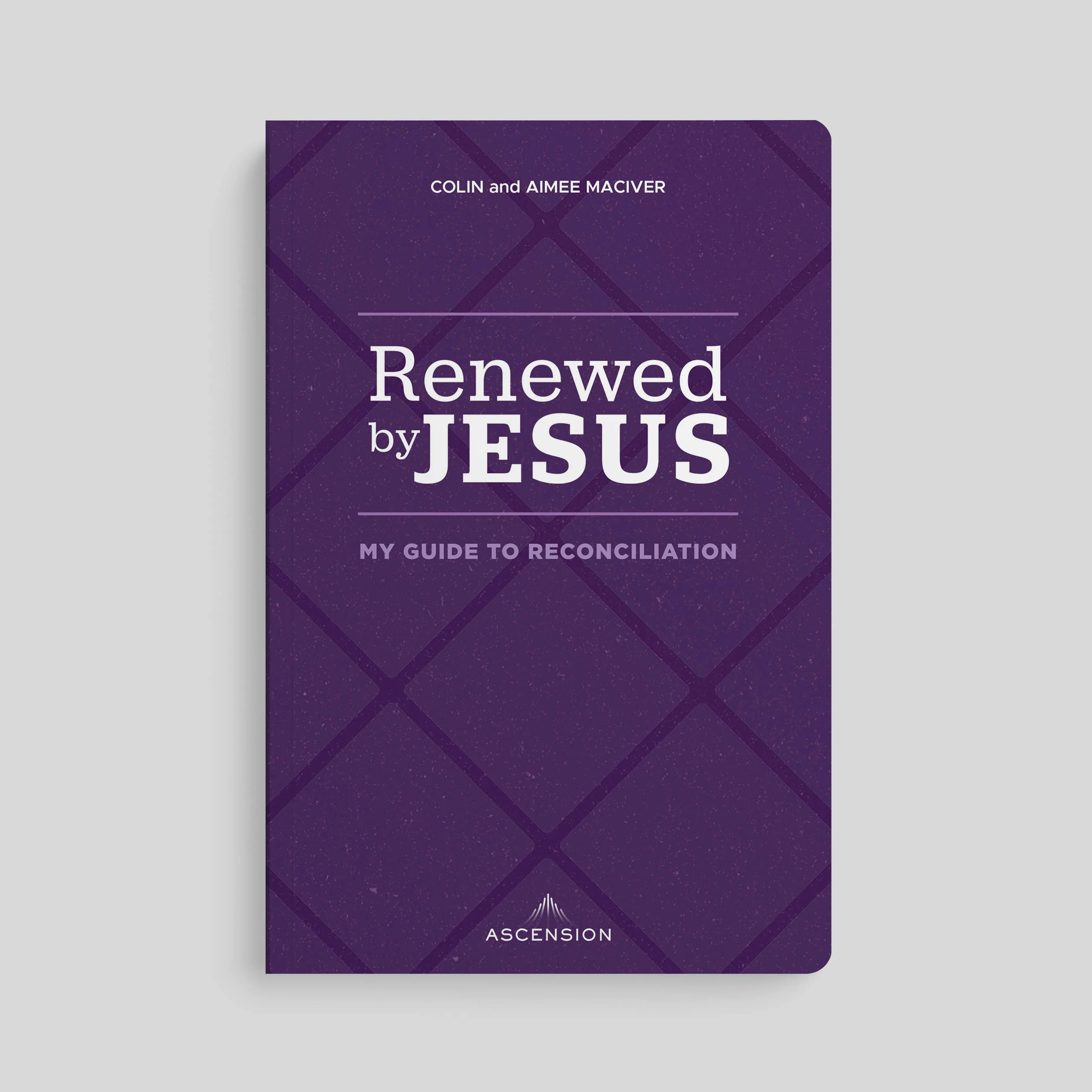 Renewed and Received Complete Starter Pack Second Edition (Includes Online Leader's Access for both programs) - Image 4