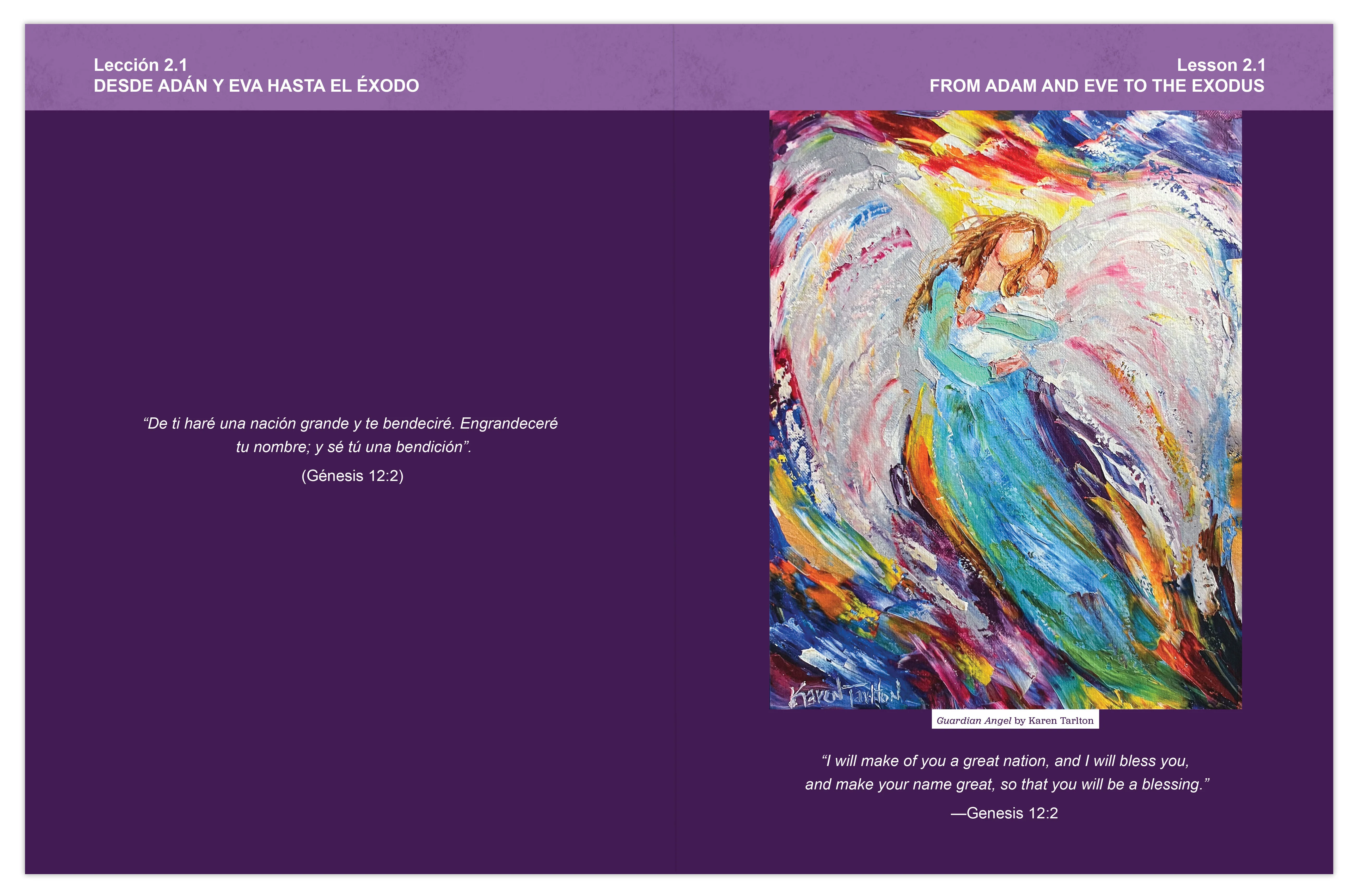 Renewed Second Edition: Your Journey to First Reconciliation Student Pack - Image 6