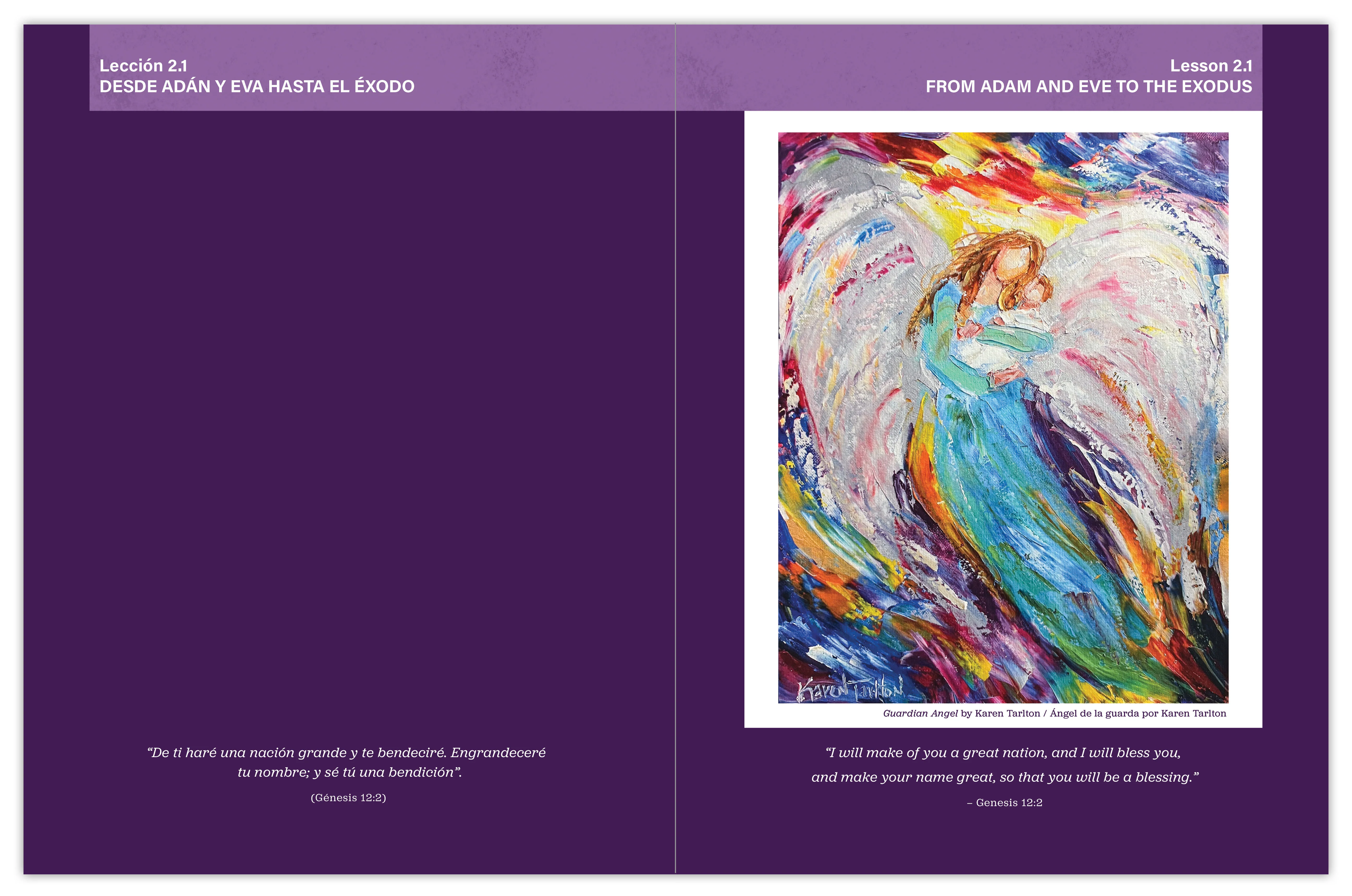 Renewed: Second Edition Your Journey to First Reconciliation Student Workbook Only - Image 21