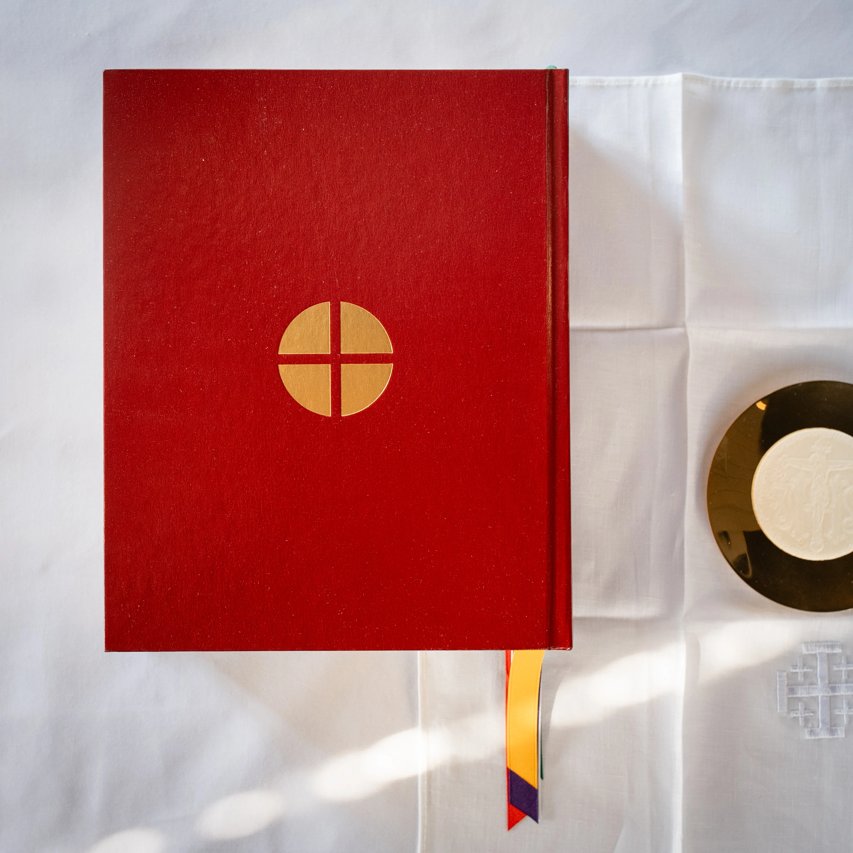Roman Missal - Image 3