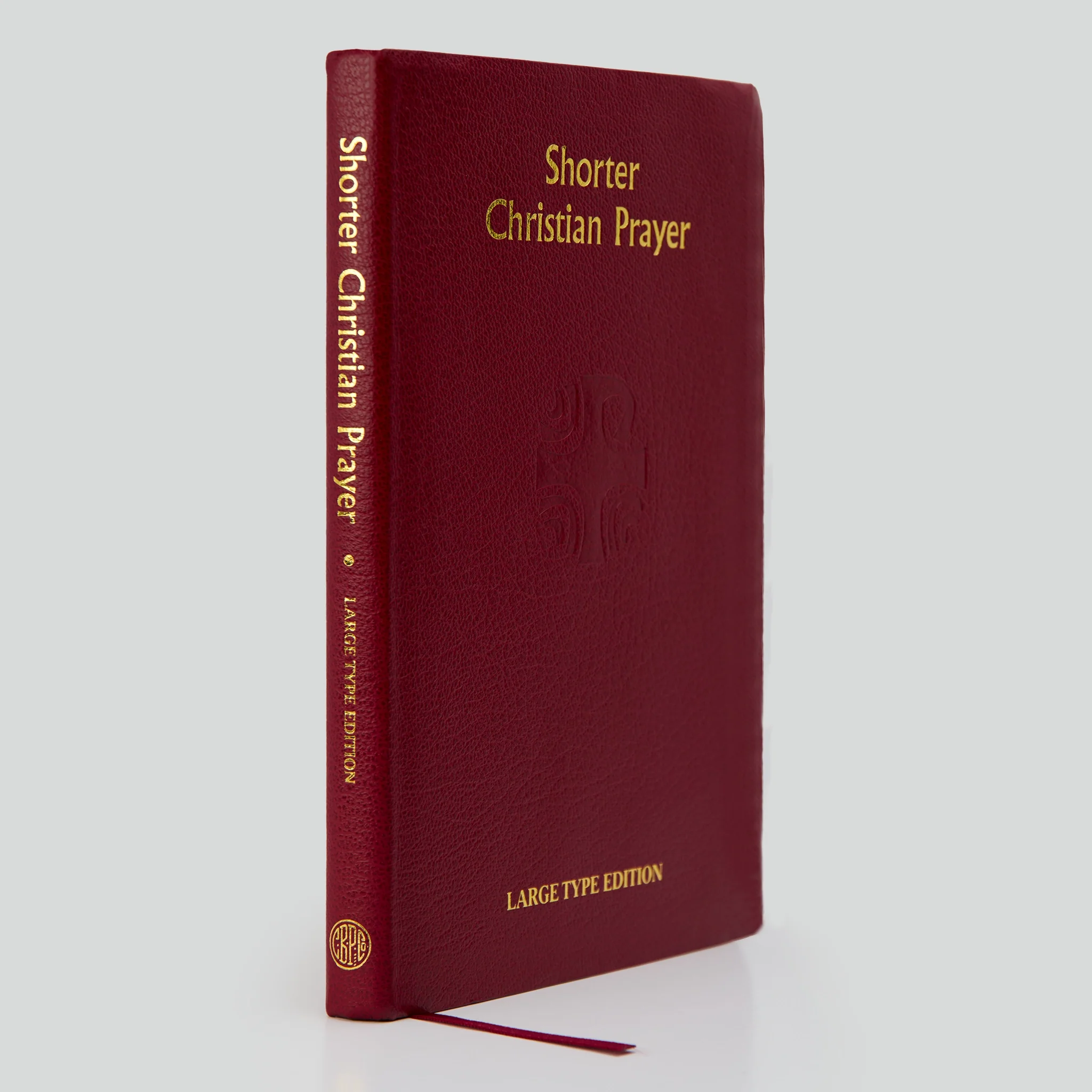 Shorter Christian Prayer: From the Liturgy of the Hours - Image 12