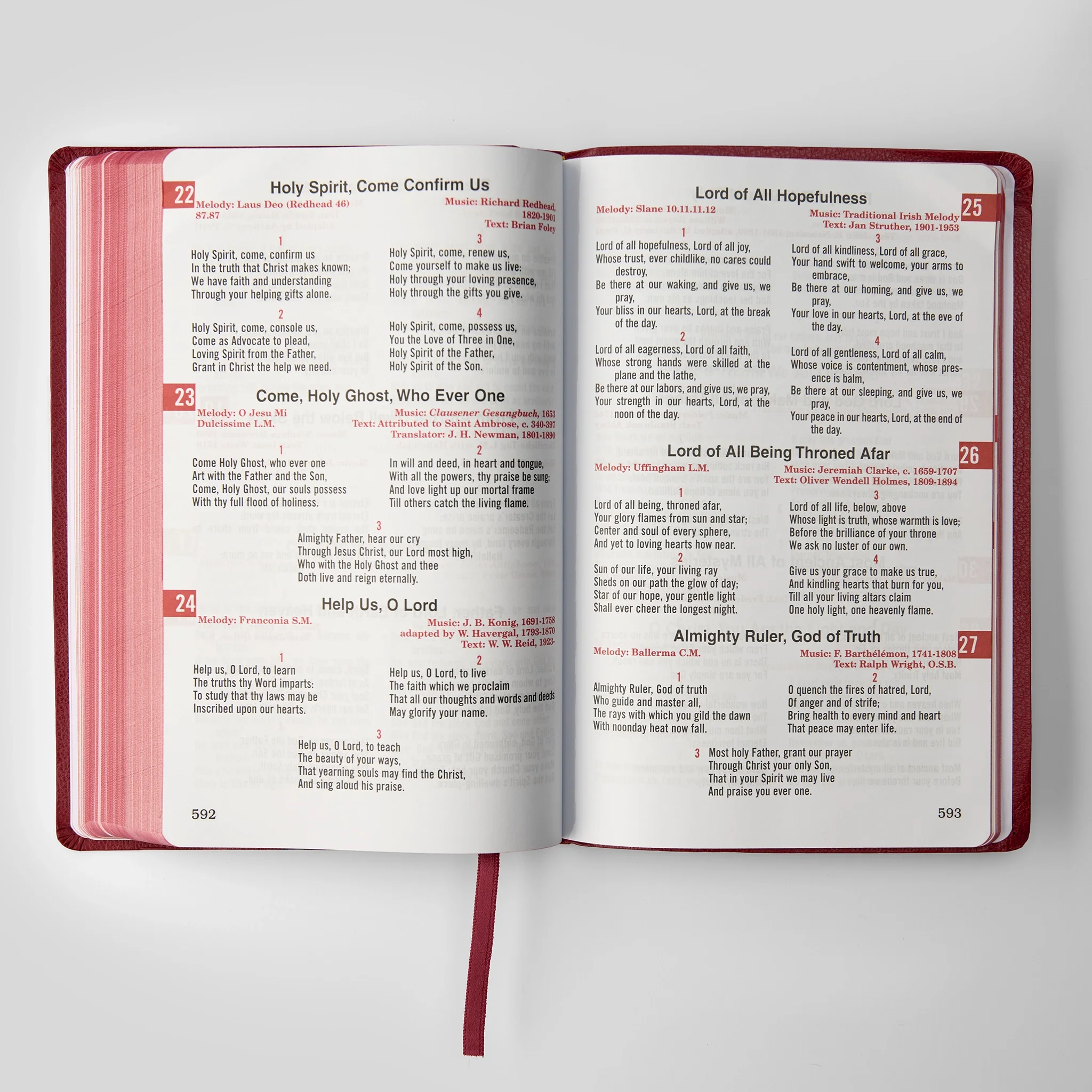 Shorter Christian Prayer: From the Liturgy of the Hours - Image 15