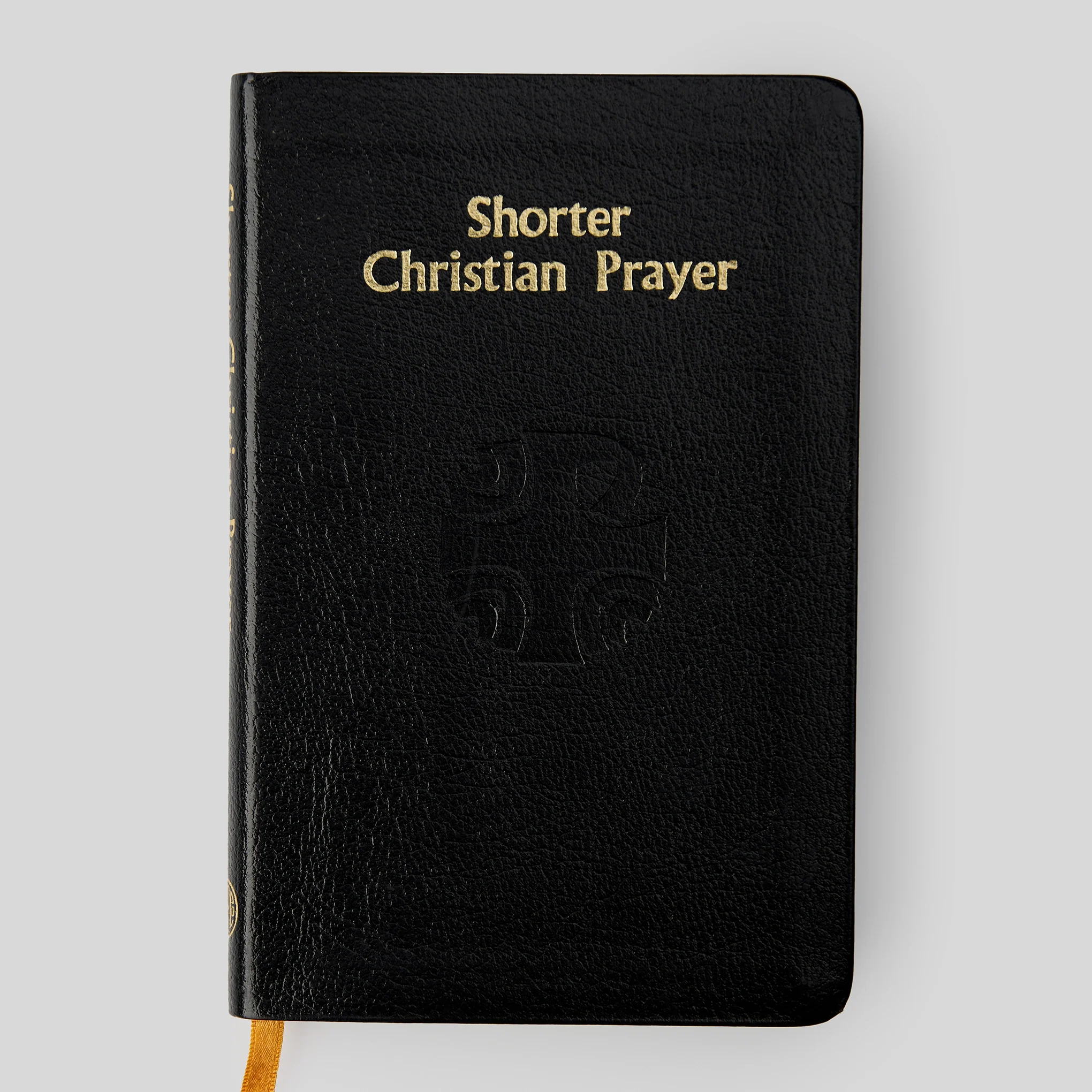 Shorter Christian Prayer: From the Liturgy of the Hours - Image 5