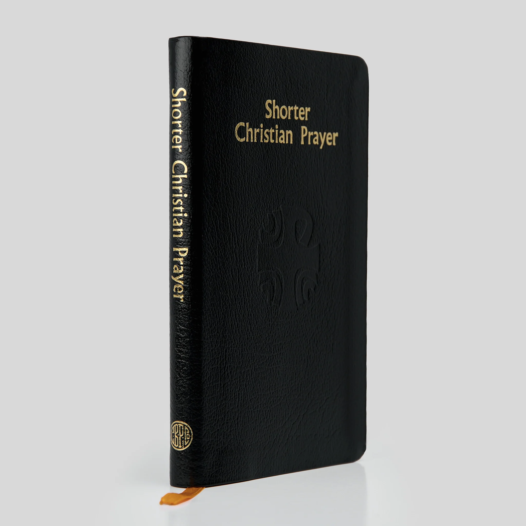 Shorter Christian Prayer: From the Liturgy of the Hours - Image 7