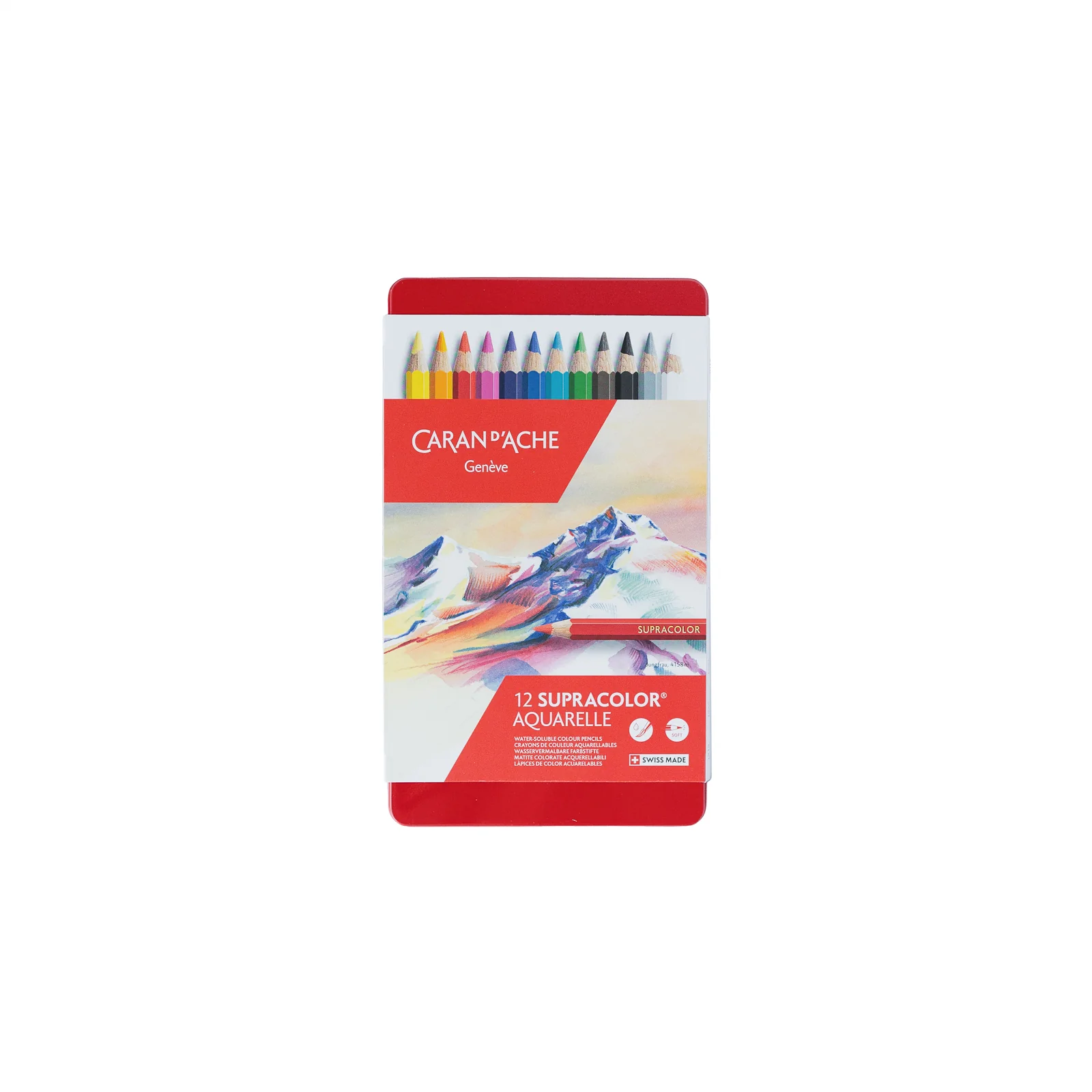 The Bible Accessories Pack - Image 3