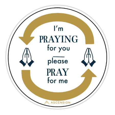 The Bible in a Year Sticker Pack - Image 4