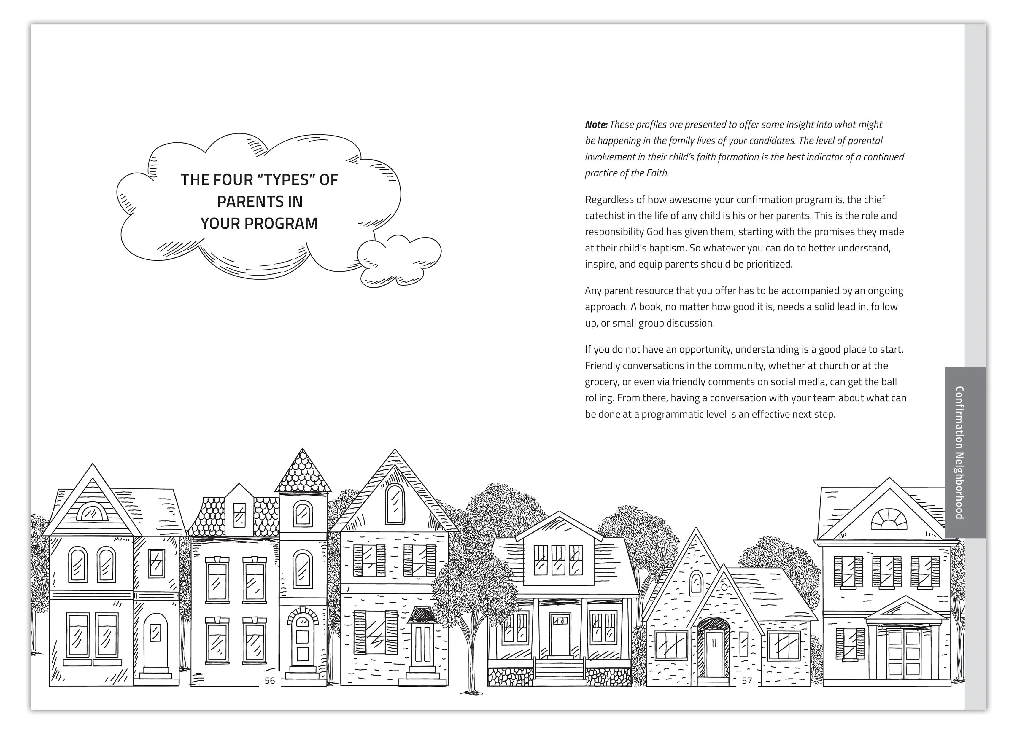 The Catechist's Field Guide to Confirmation - Image 2