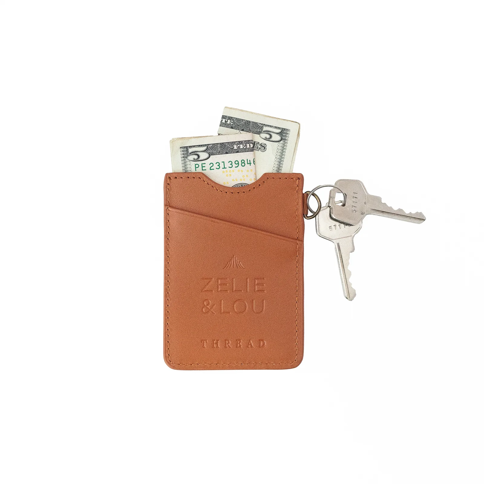The Catholic Life Wallet - Image 4