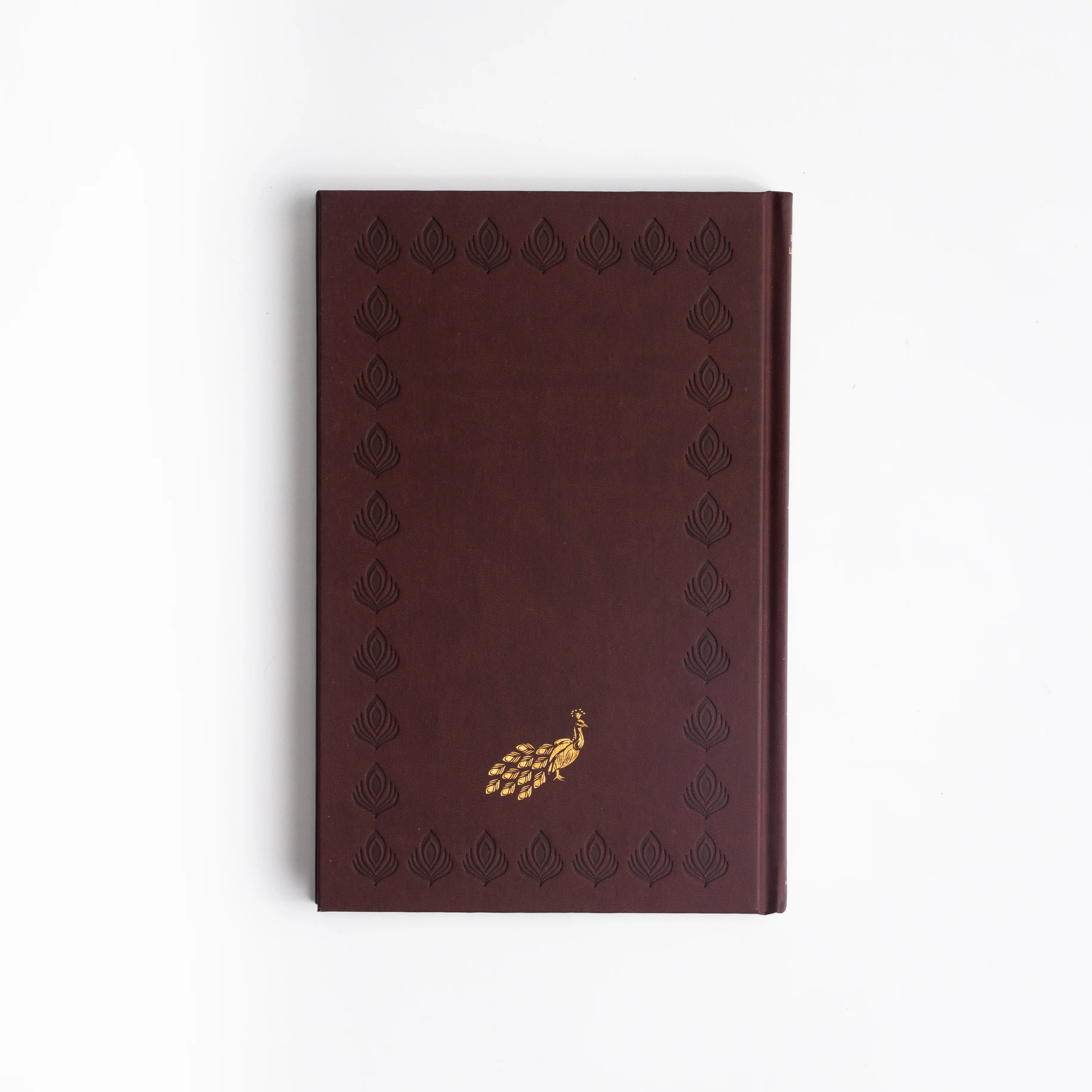 The Practice of the Presence of God - Pope Leo Edition - Image 4
