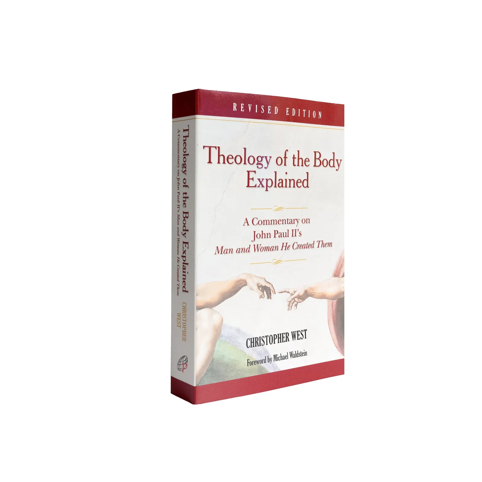Theology of the Body Explained - Image 4
