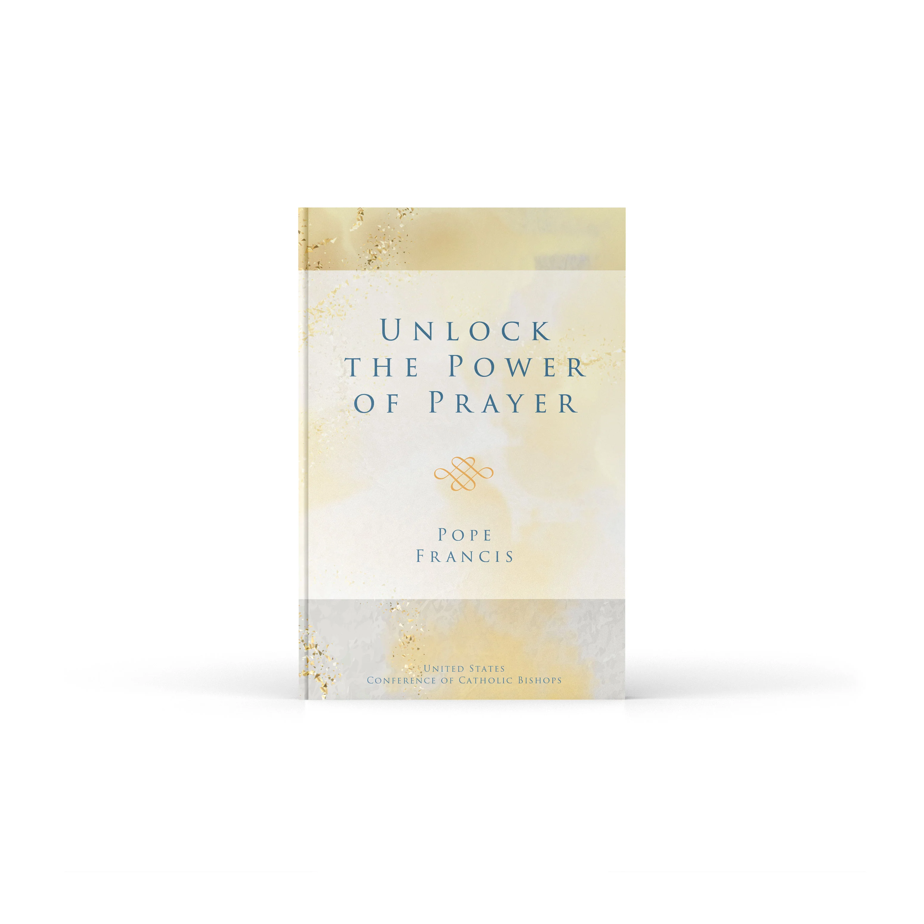 Unlock the Power of Prayer - Image 2